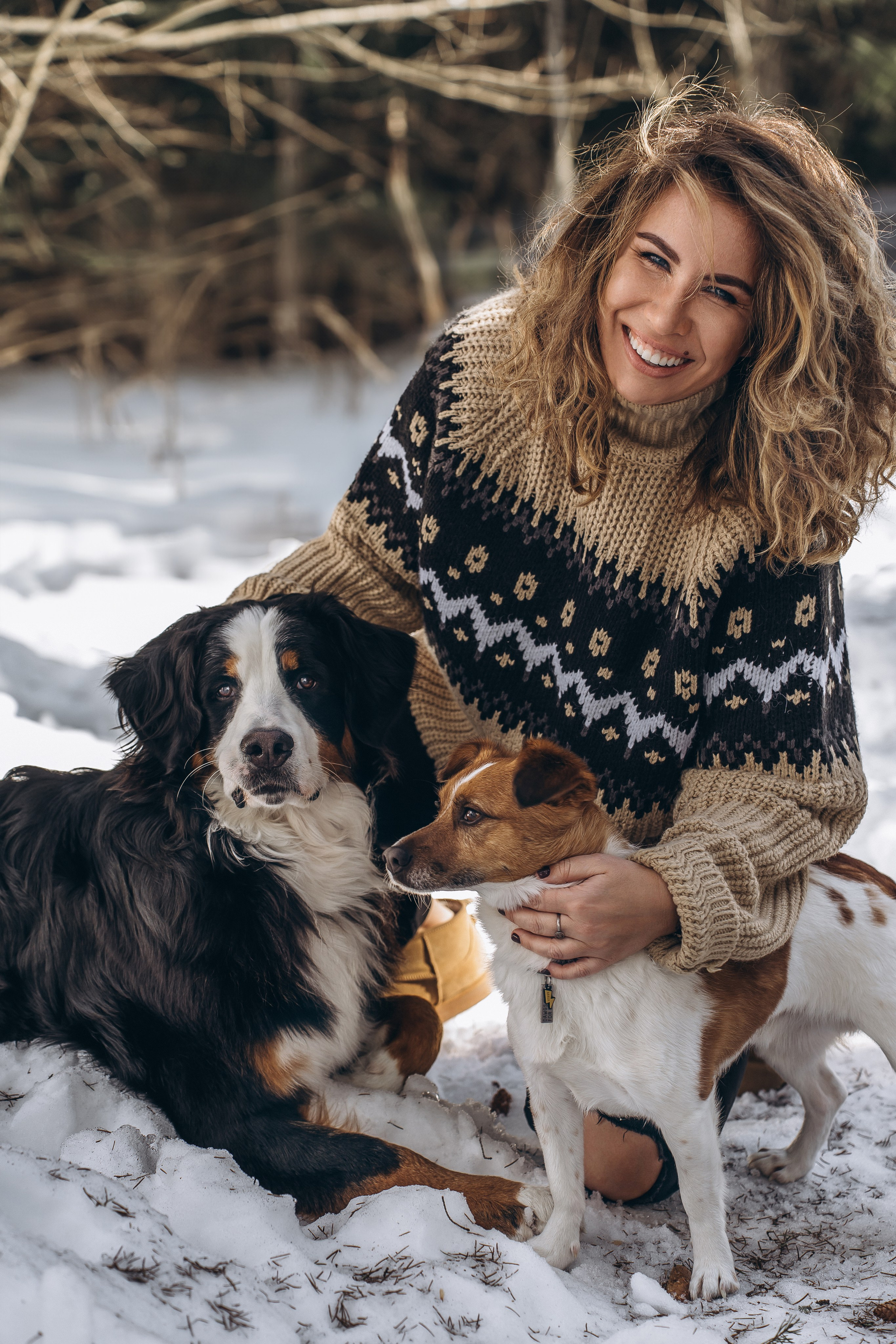 Chekhov. Фотограф Ольга Рубцова в Москве и Московской области