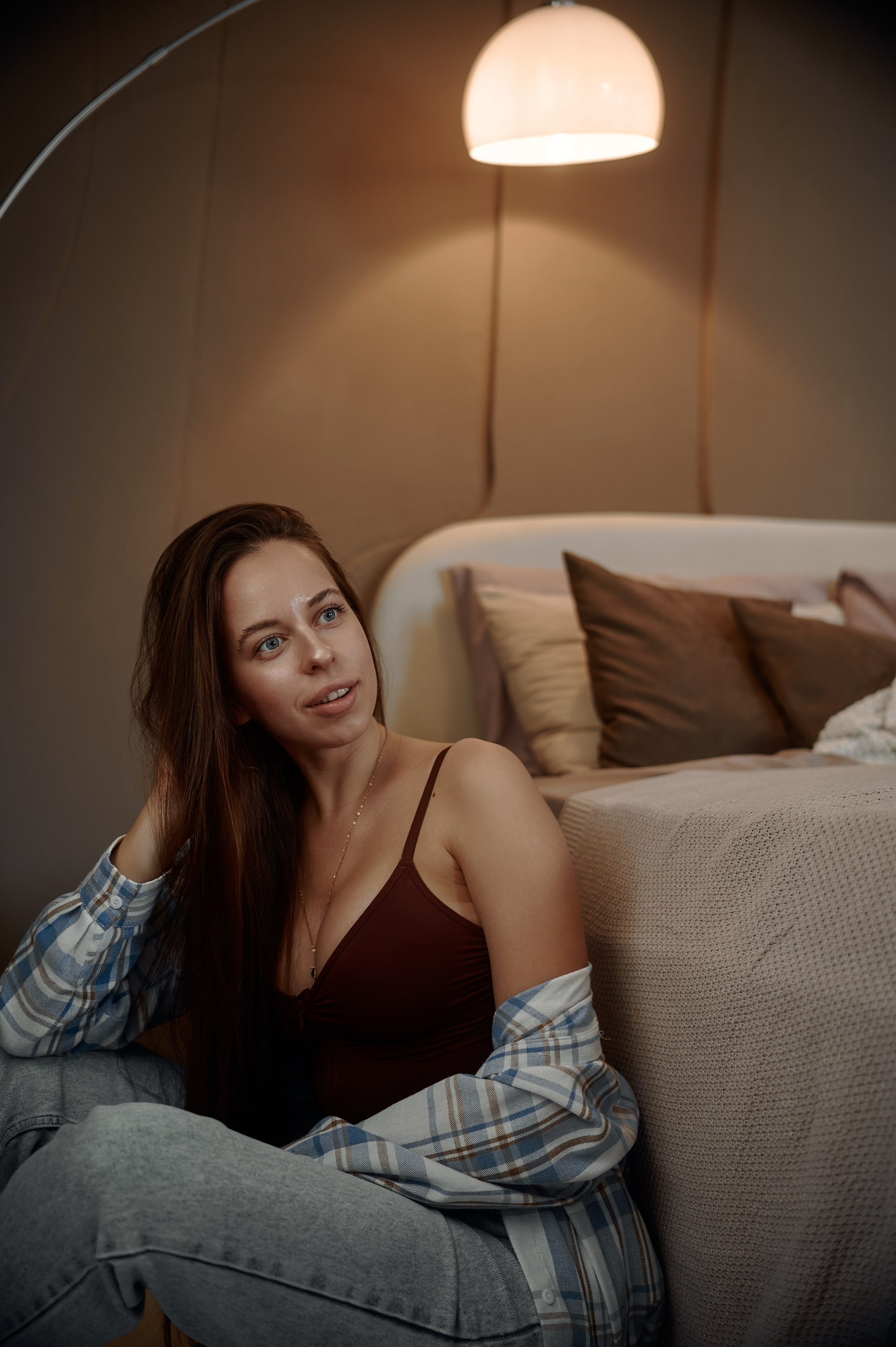 Лиза. Свадебный и семейный фотограф в Крыму