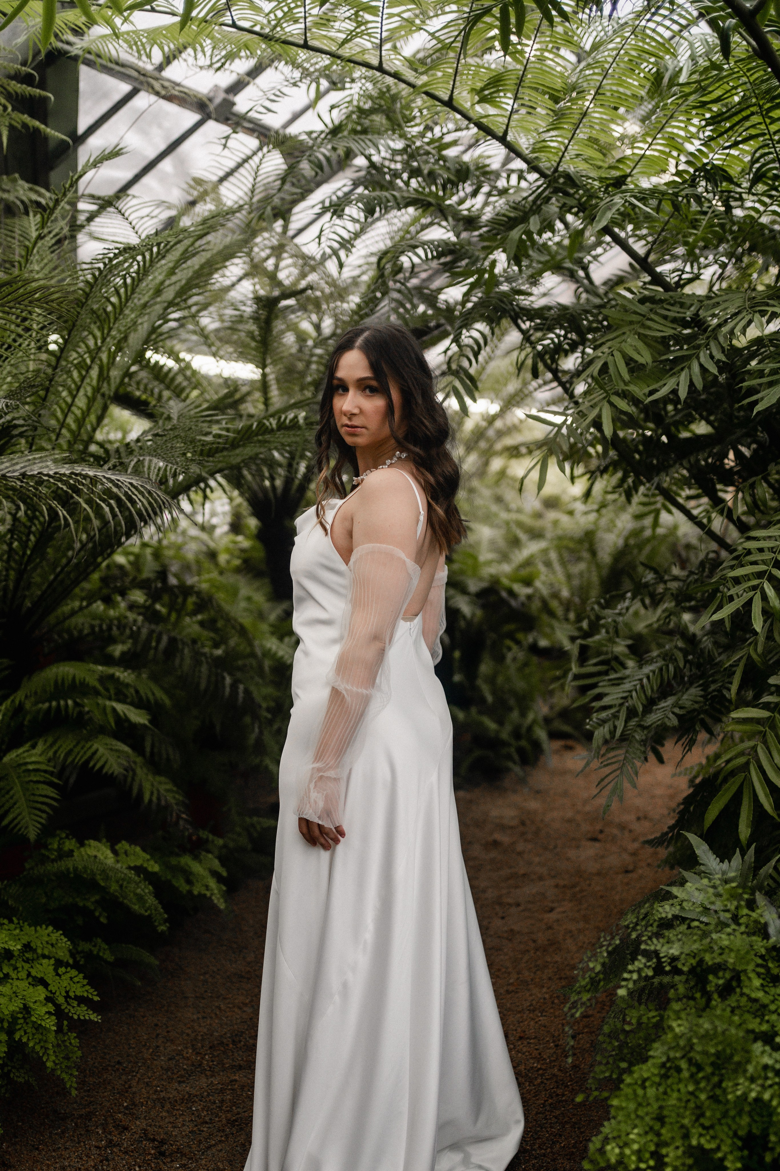 Georgiy & Polina. Dolce_wedding