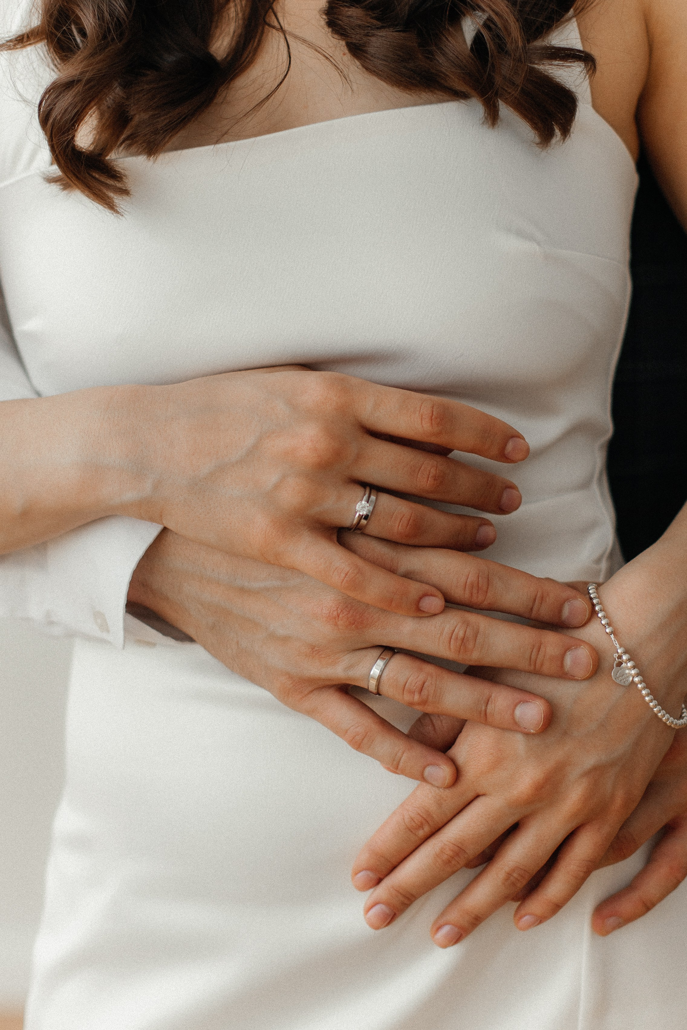 Катя и Гриша. Мордвинова Татьяна