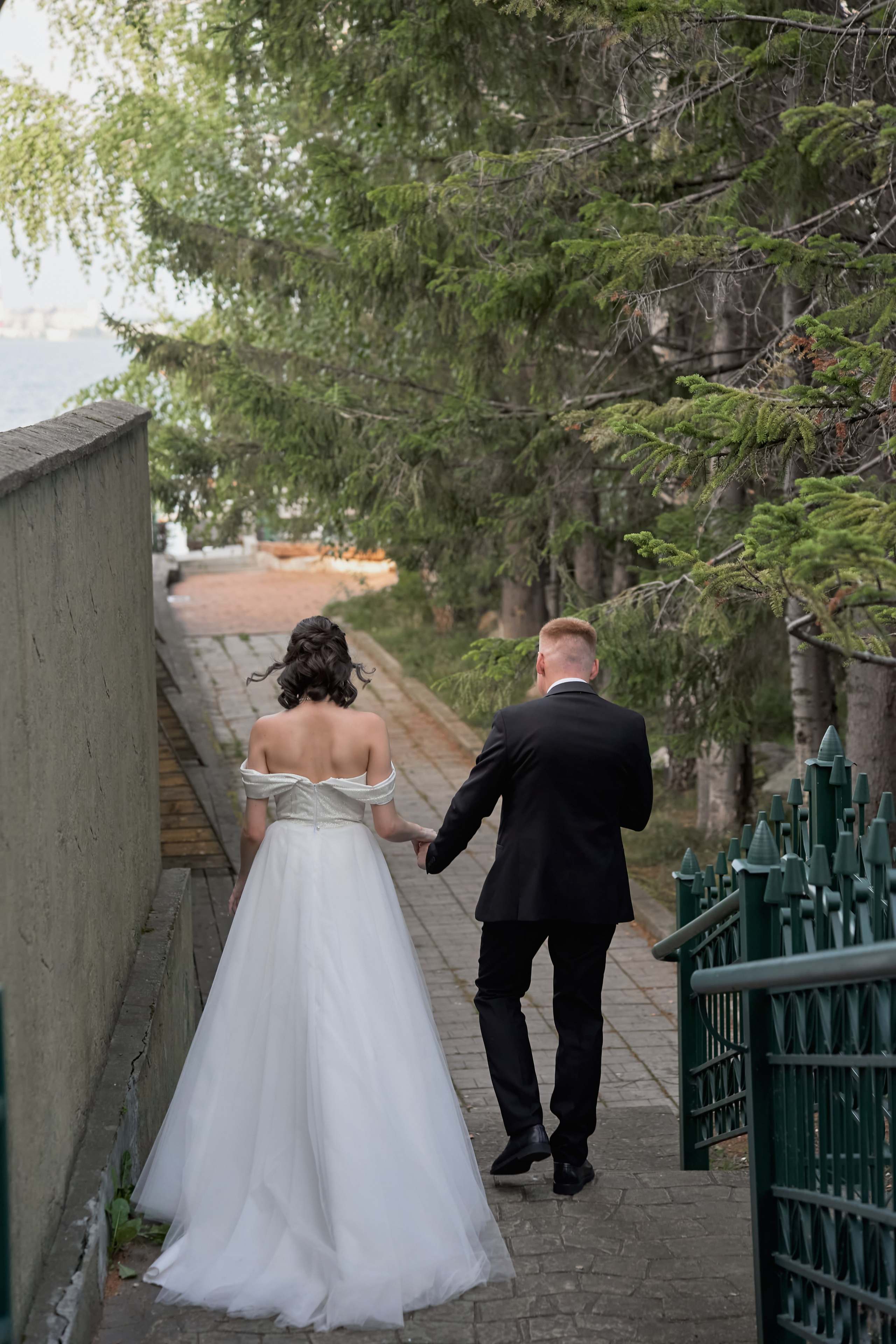 Свадьба бенгальские огни. Мартазова Екатерина фотограф. Екатеринбург