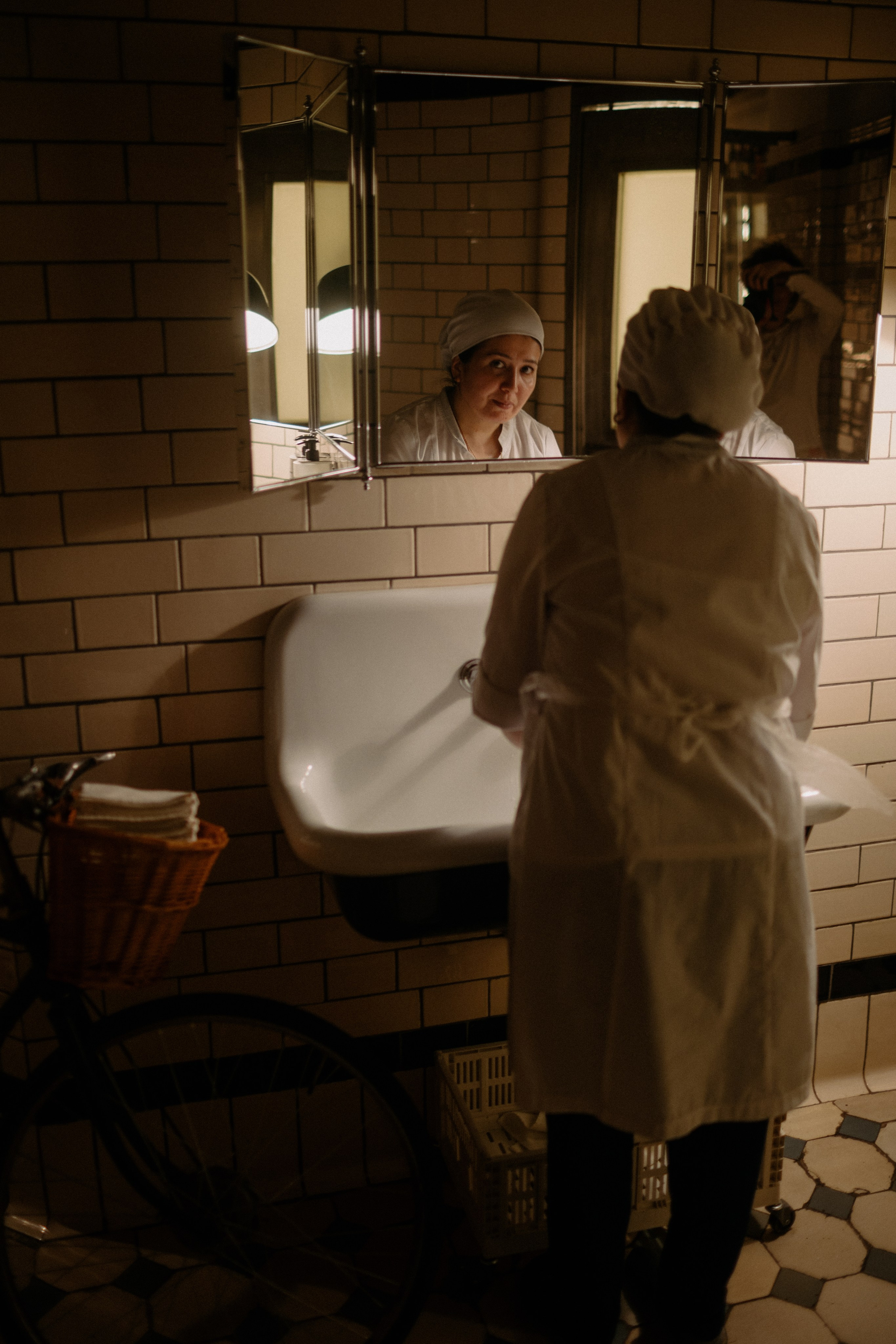 Carniceria vino. Frantova