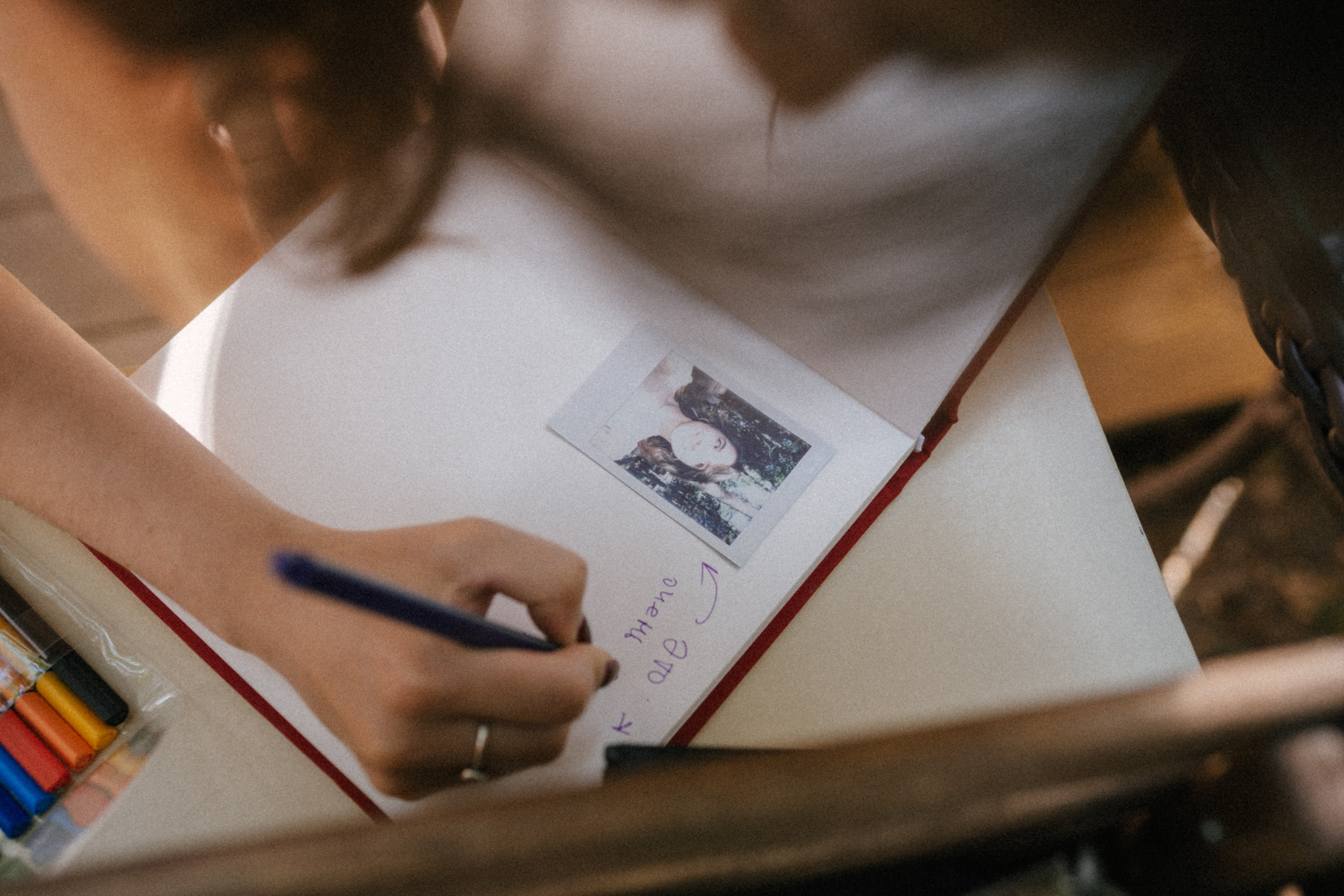 Свадьба: Игорь и Алёна. Катя Сагалаева. Свадебный фотограф Новосибирск