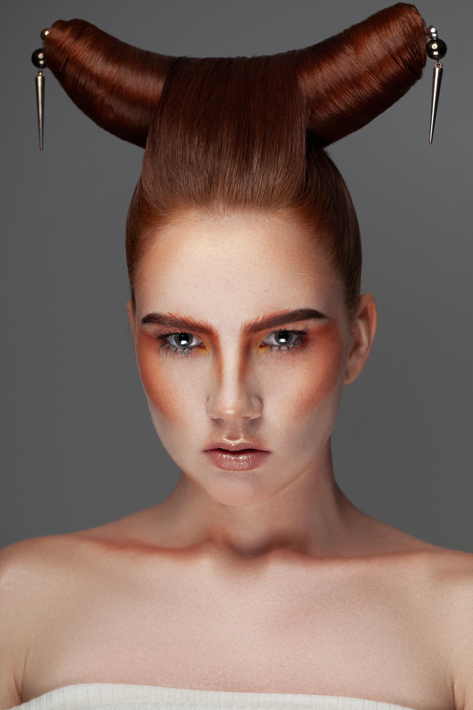 Beauty. Фотограф Петрозаводск. Съемка для брендов, индивидуальная съемка