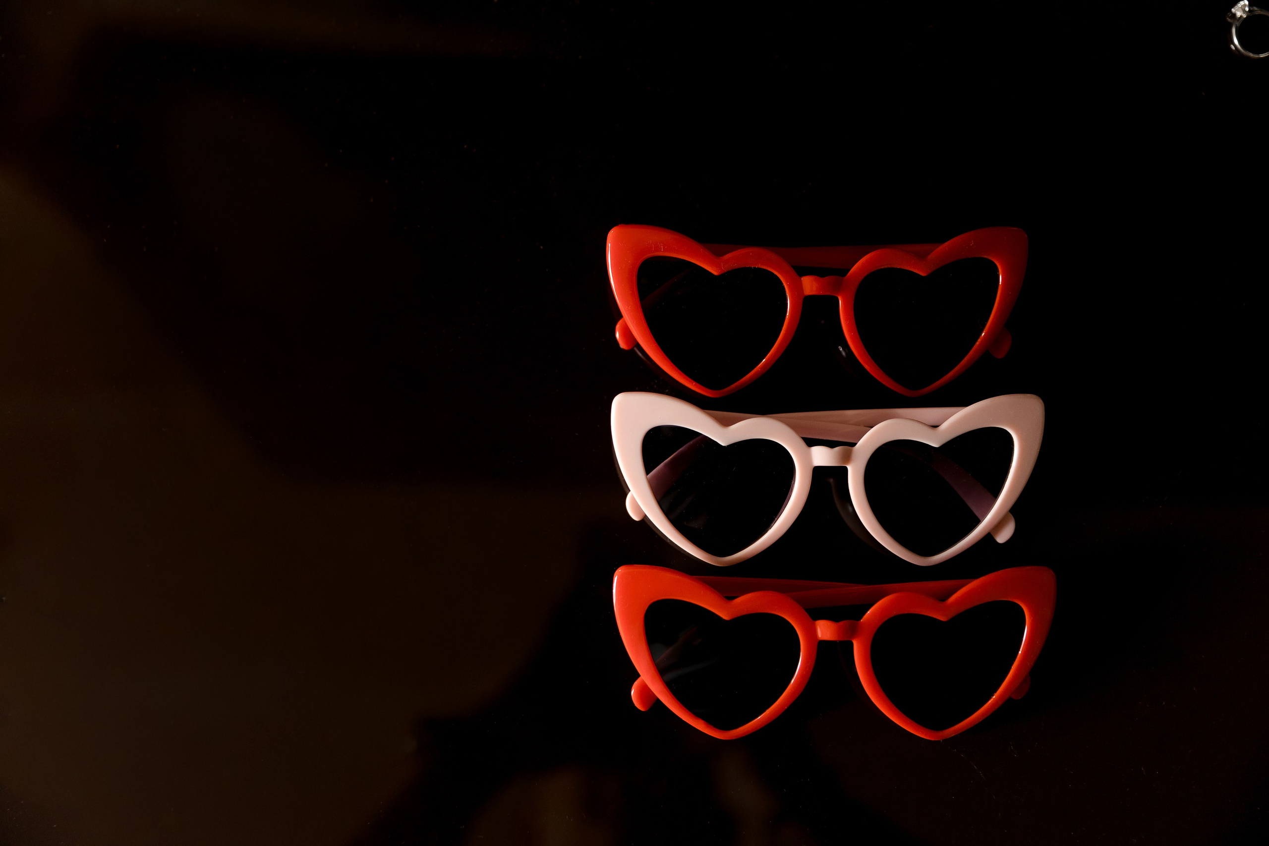 ПШЕНИЧНЫЕ. Свадебный и семейный фотограф Динар Гильмутдинов