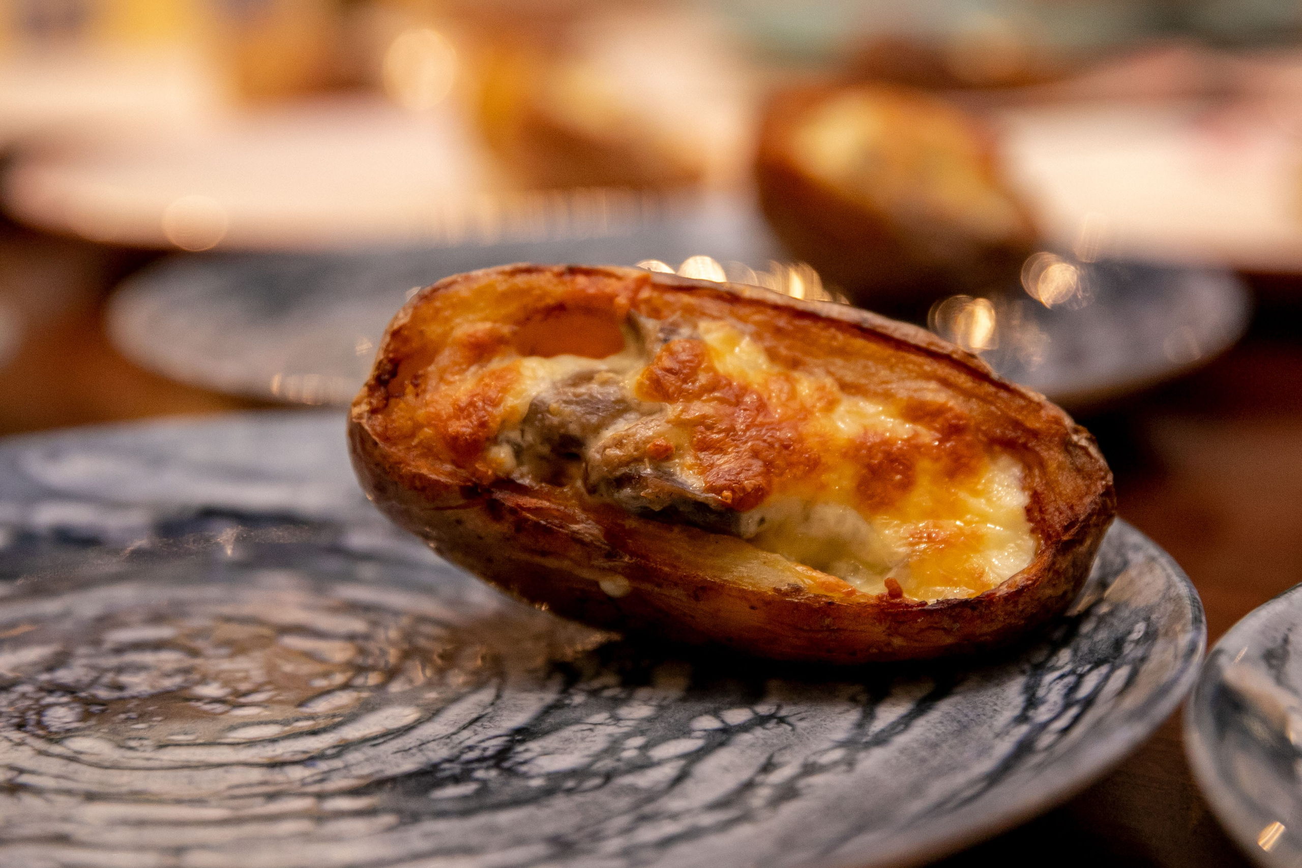 Репортажная съёмка. Фото и видео съёмка для Бизнеса и Event