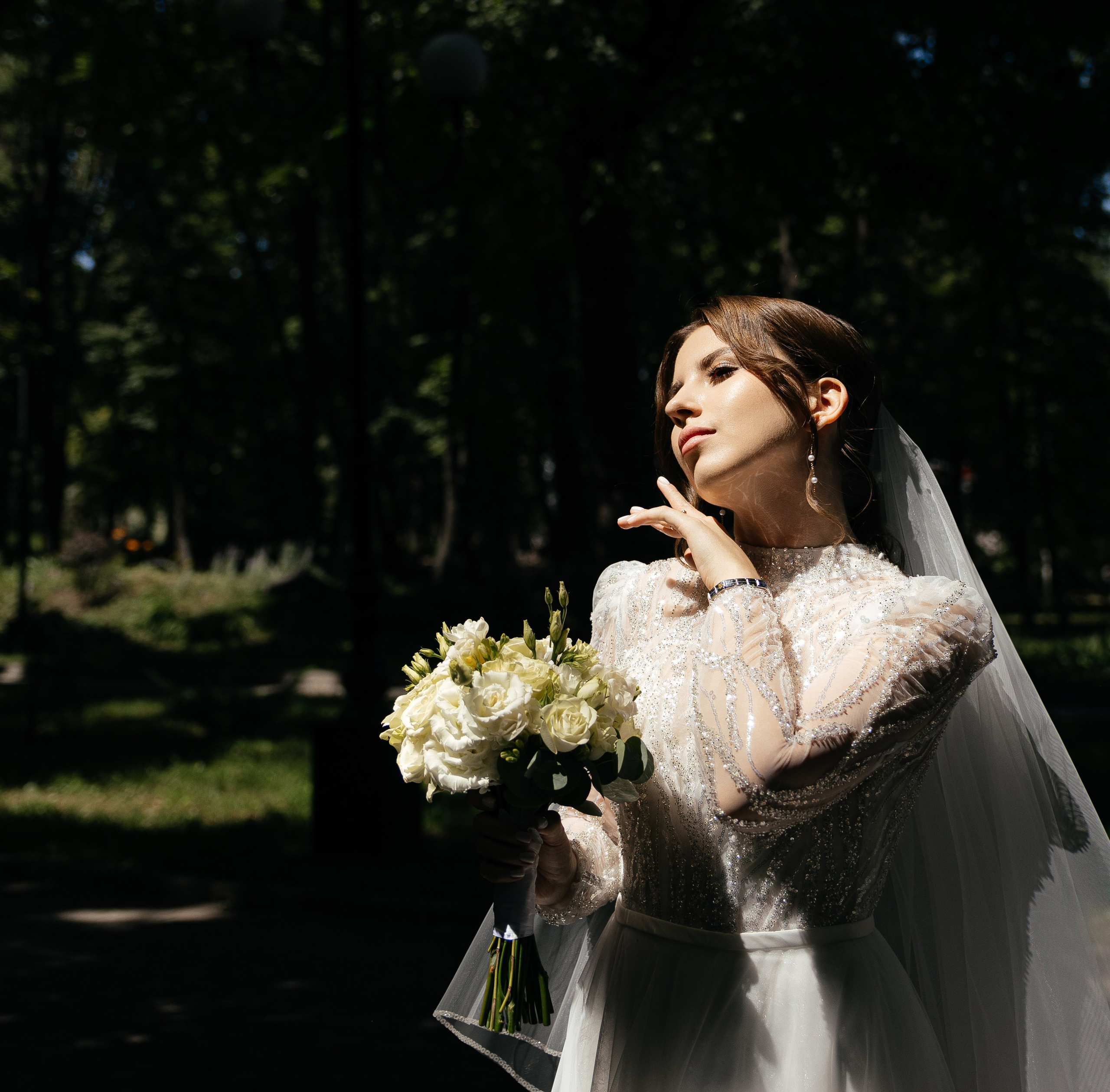 WEDDING PRICE. Главная