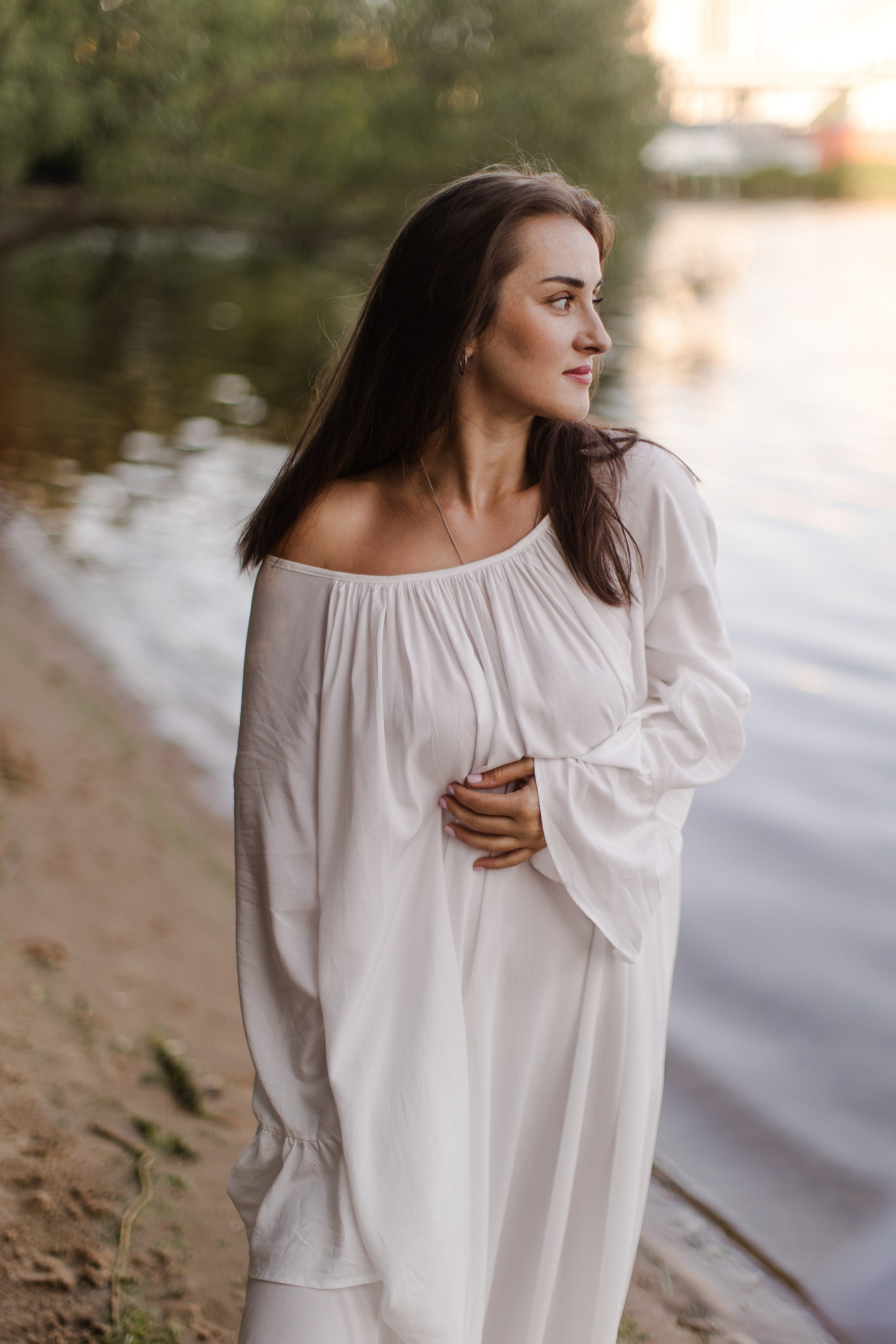 Элисо. Семейный и детский фотограф в Москве Кузьмина Мария