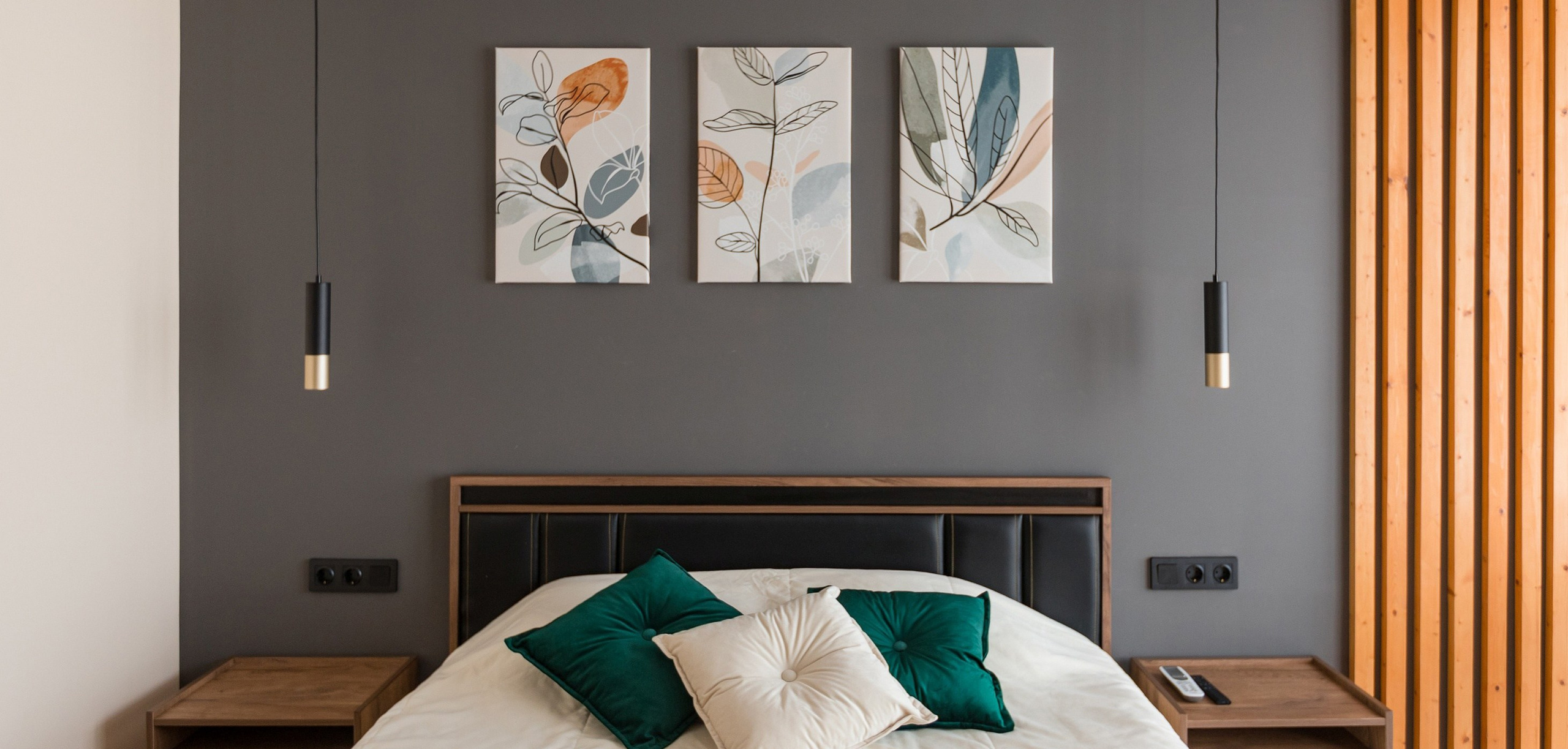 Фотограф Павел Шевченко