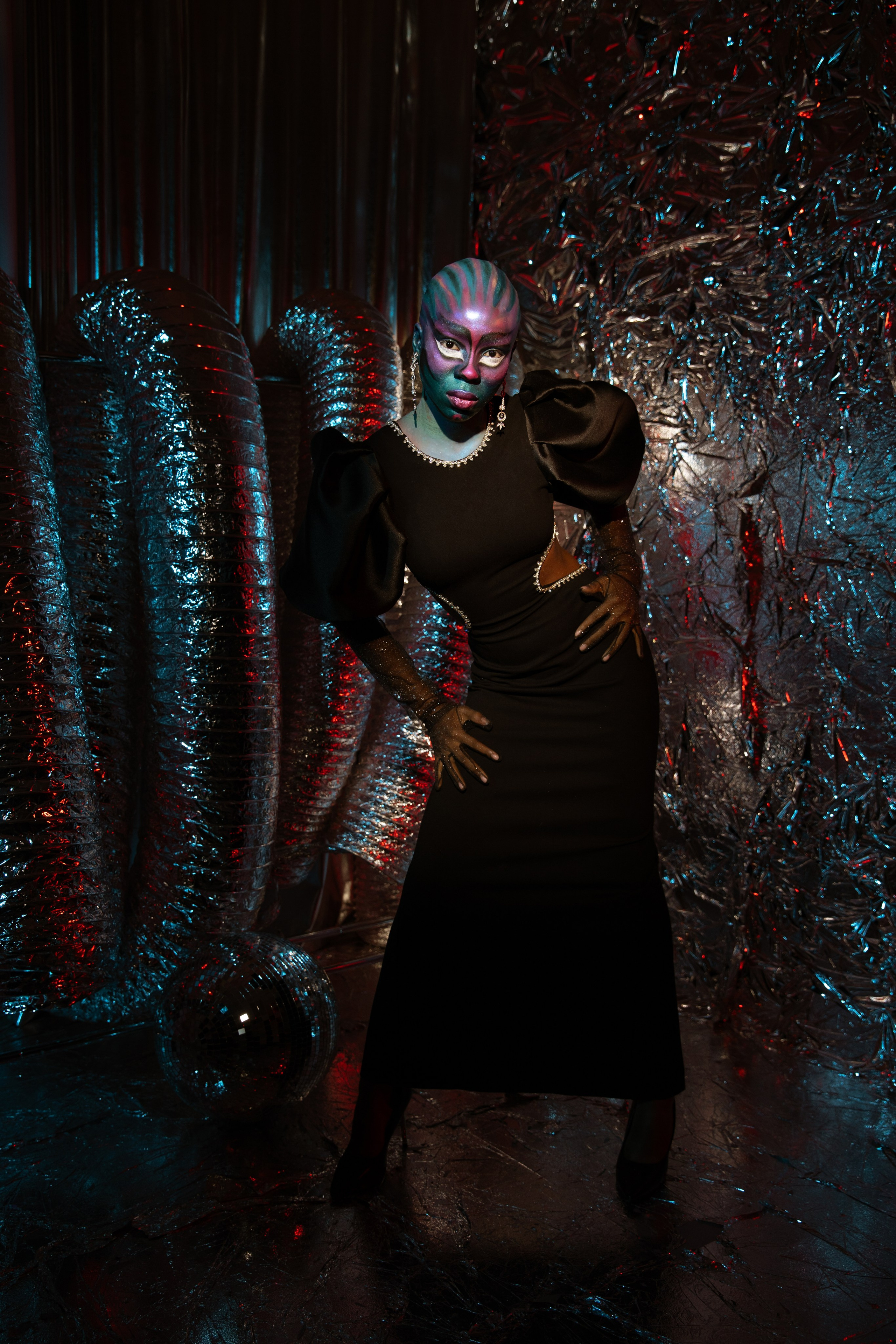 Cosmos. Валерия Солнцева свадебный и семейный фотограф