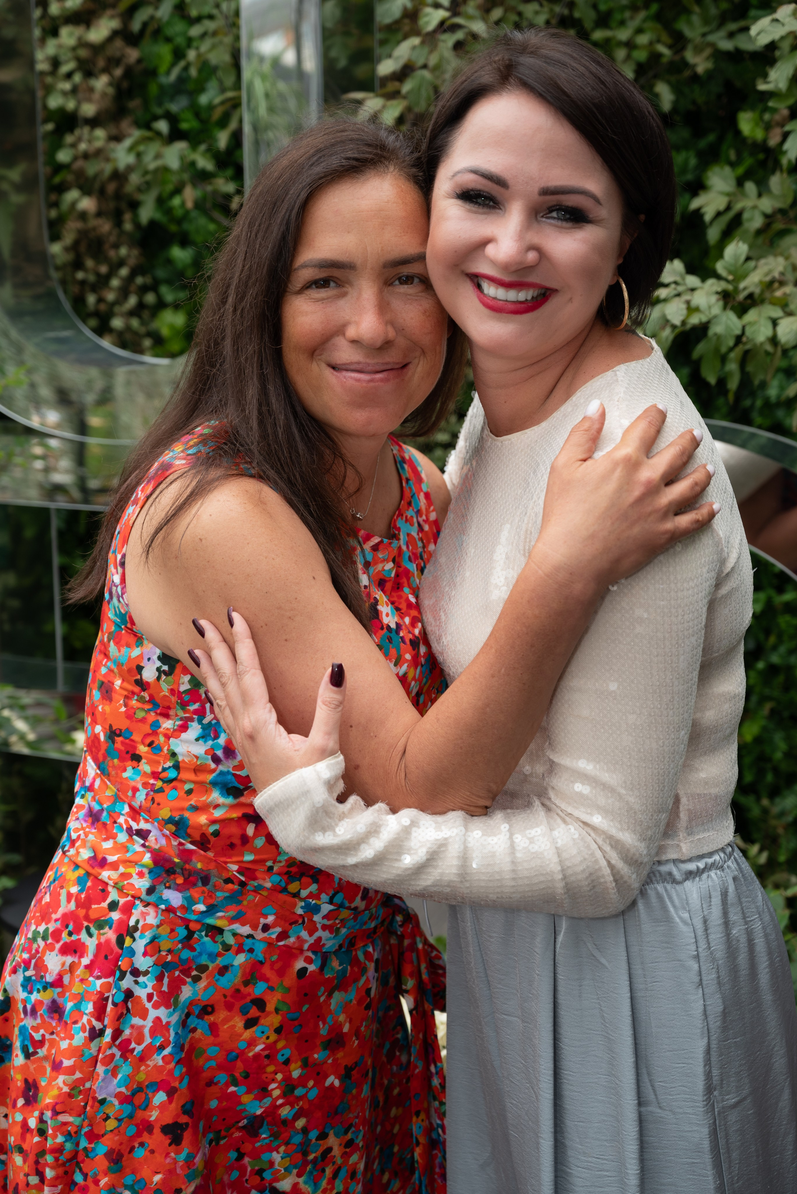 Бизнес мероприятия. MrADA fotografer