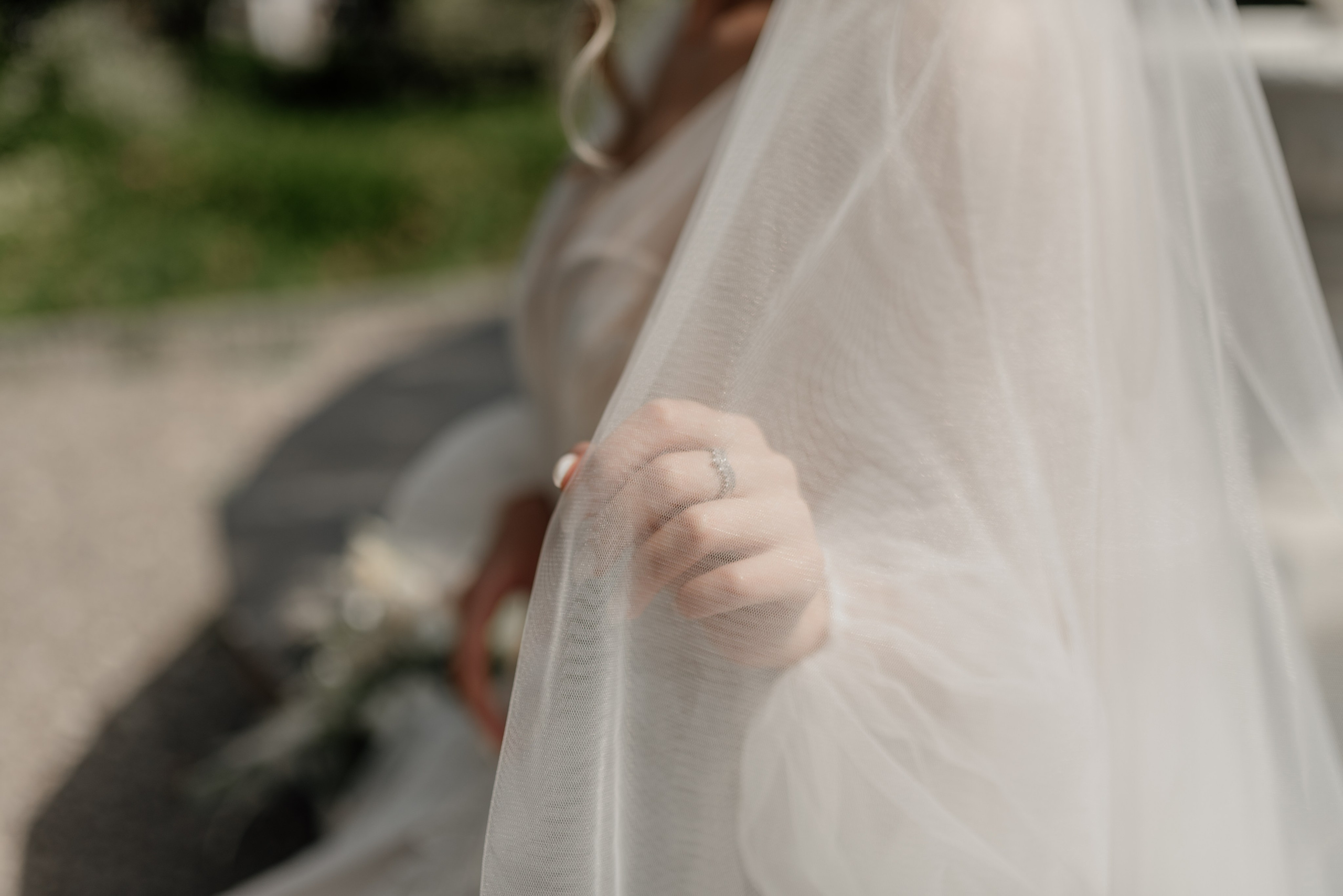 V&N. Свадебный и Семейный фотограф в Ярославле Алёна Колясникова