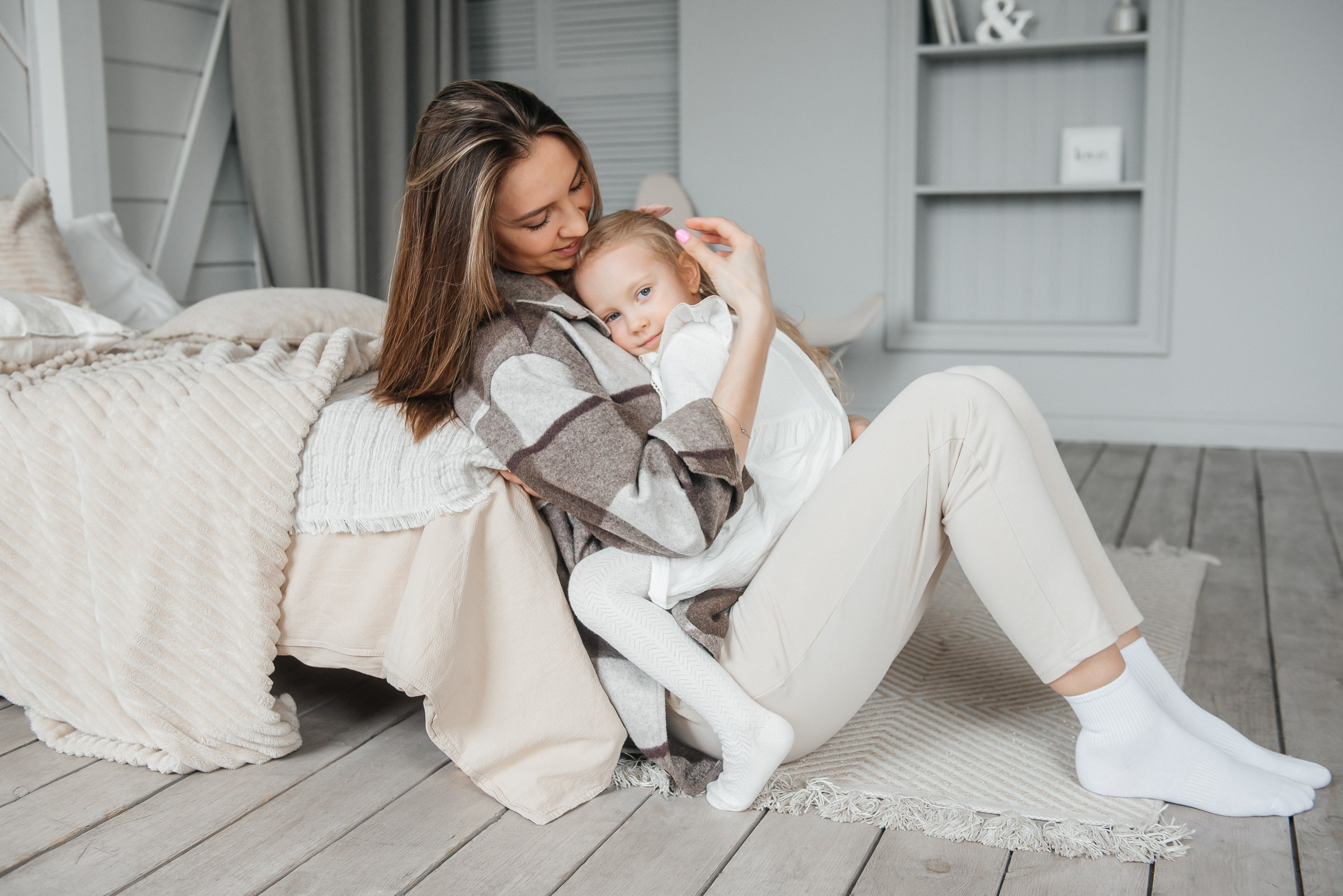 Рекламный фотограф в Екатеринбурге Ирина Смирнова. Профессиональный фотограф в Екатеринбурге Ирина Смирнова