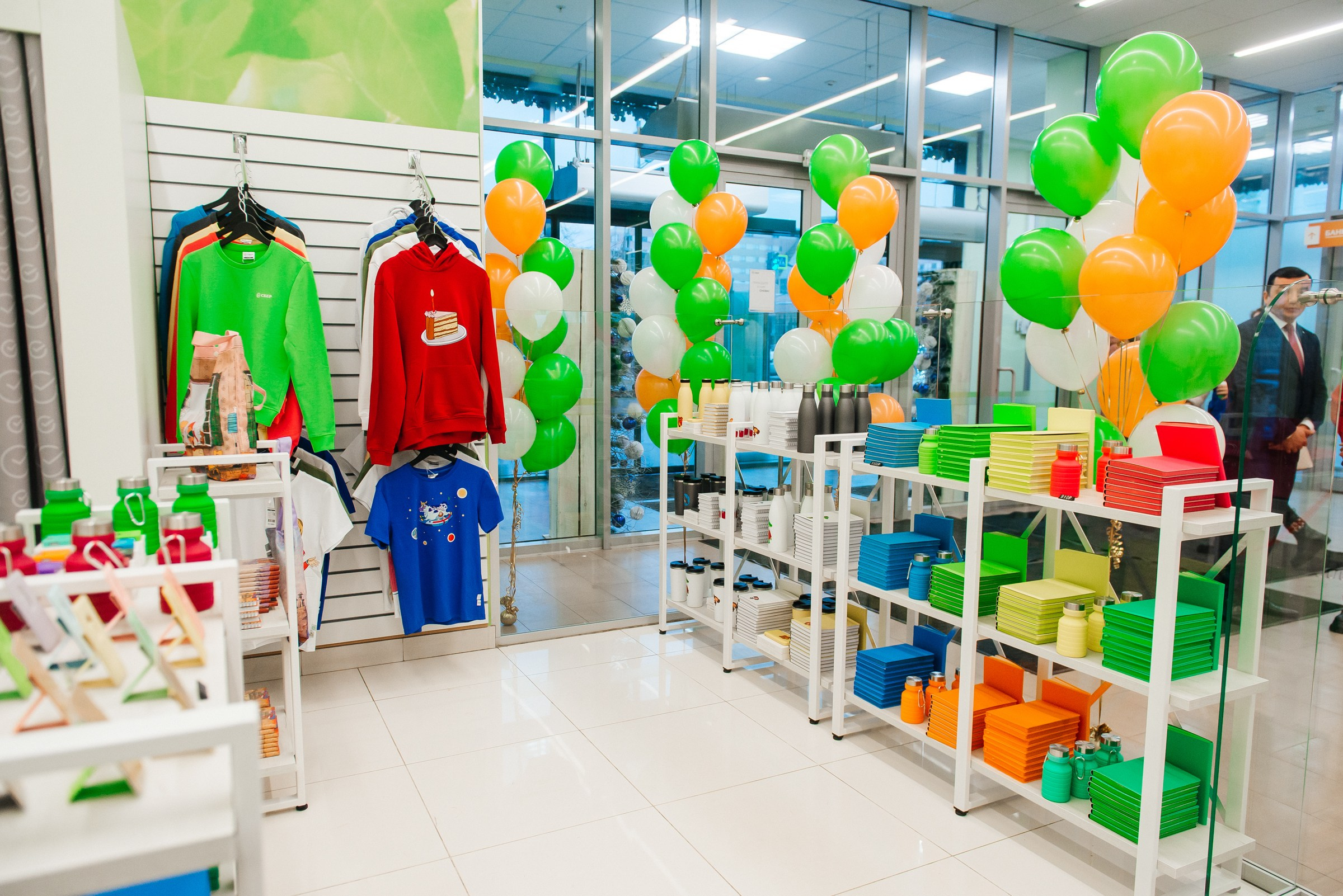 Репортажный фотограф в Екатеринбурге Ирина Смирнова. Профессиональный фотограф в Екатеринбурге Ирина Смирнова