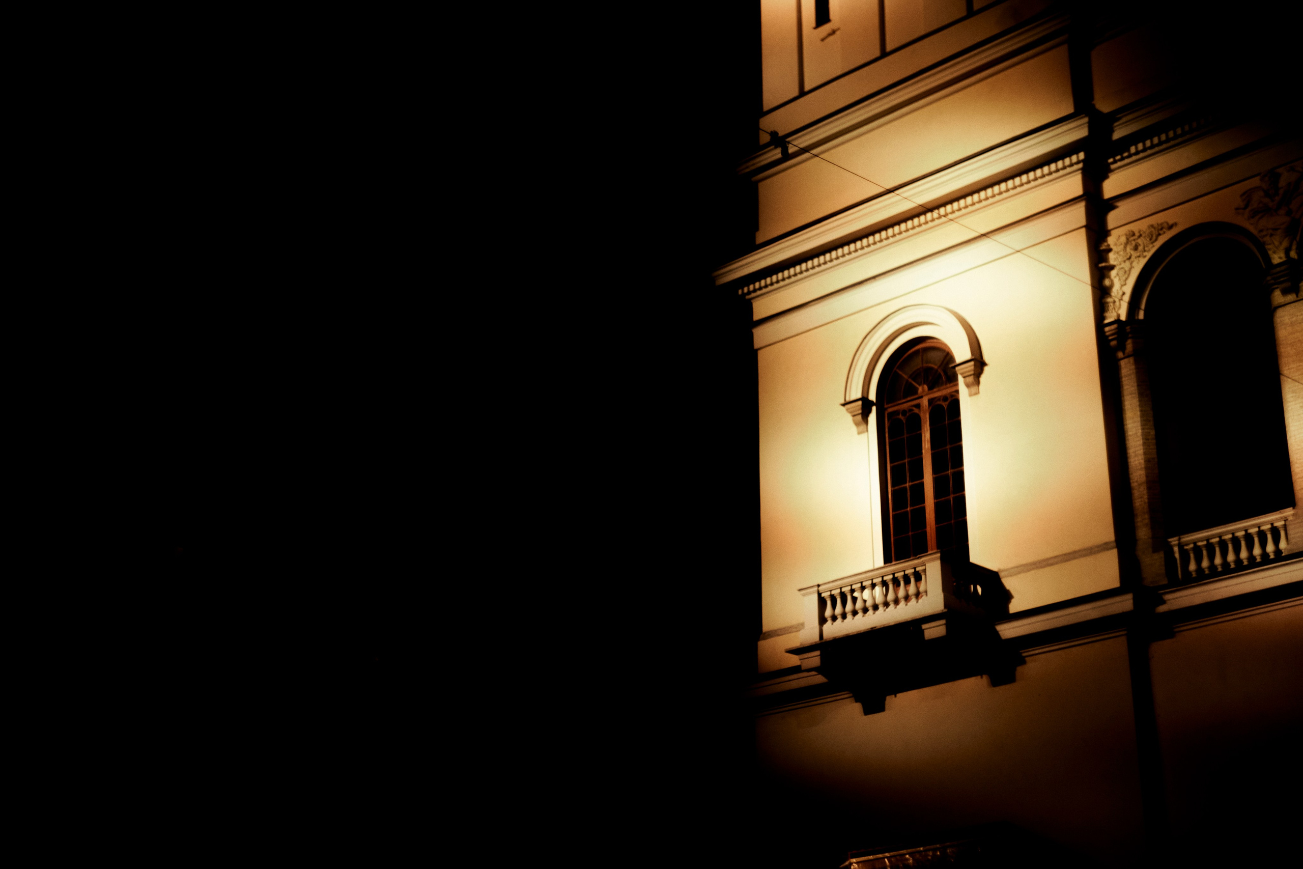 Street. Портретный фотограф в Москве