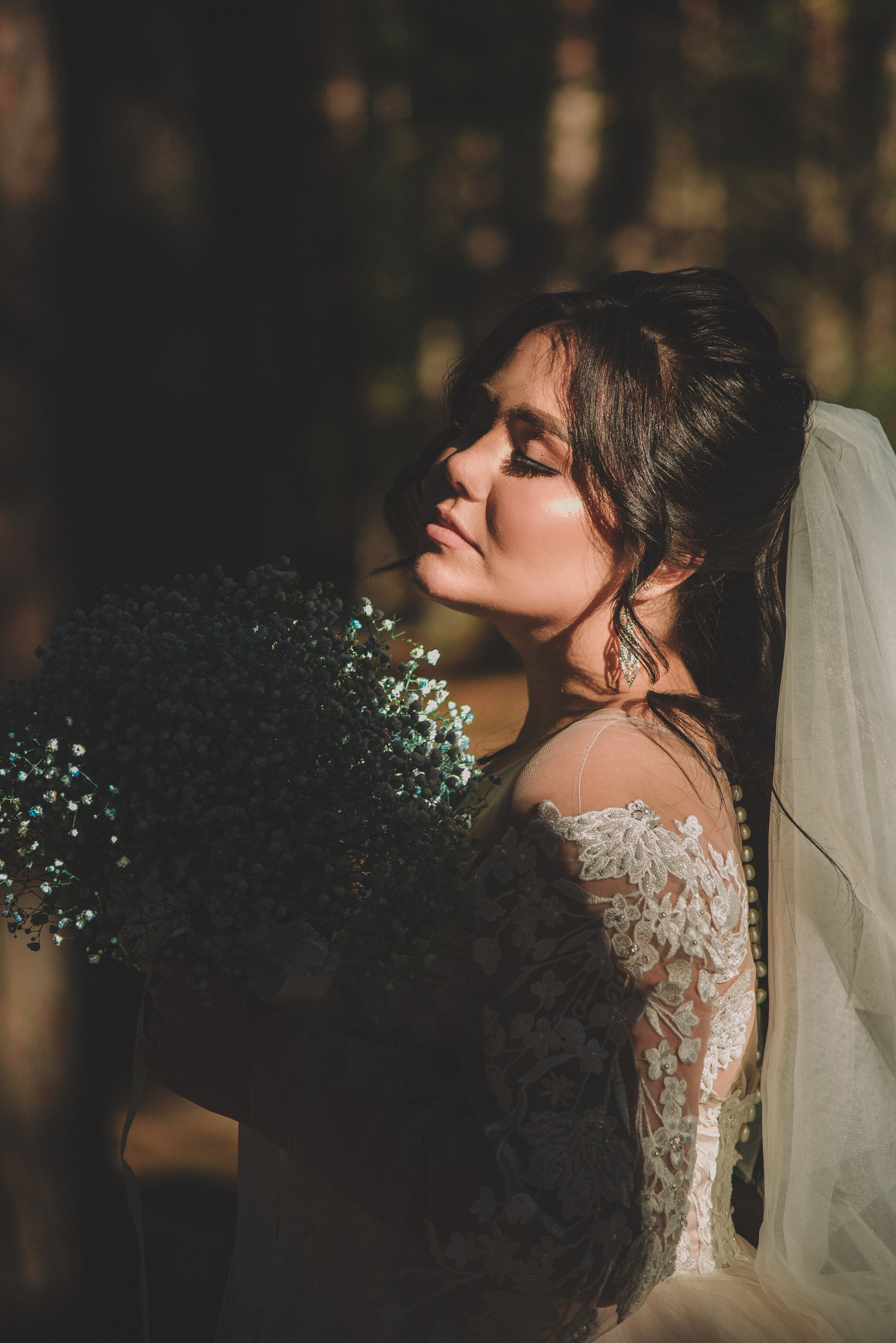 Di&Ilya. Фотограф Чебоксары / Москва