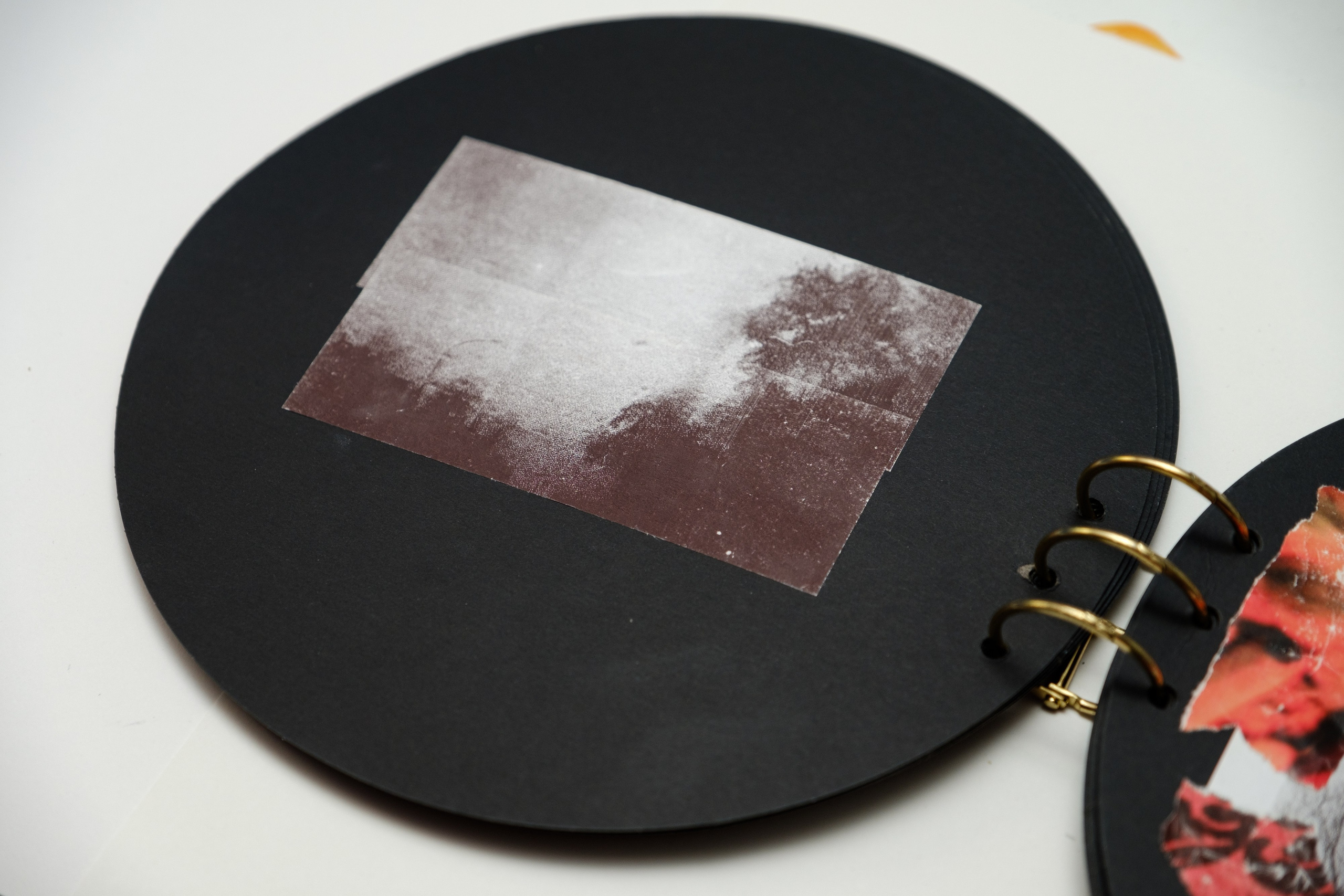 Книга Стихов Катарины Александровны. Контент-креатор Паша Норицын