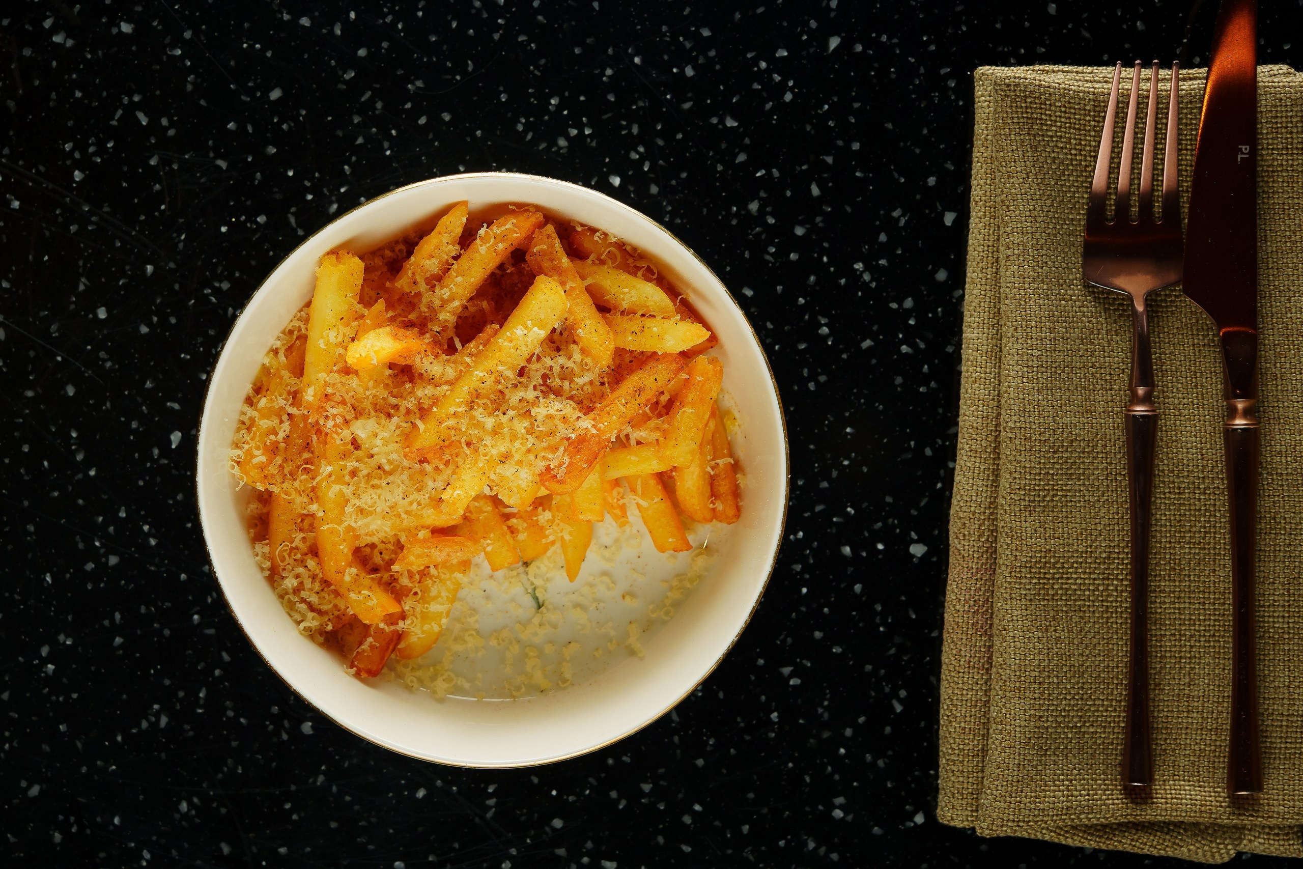 Roze. Меню. Night2Day Санкт-Петербург