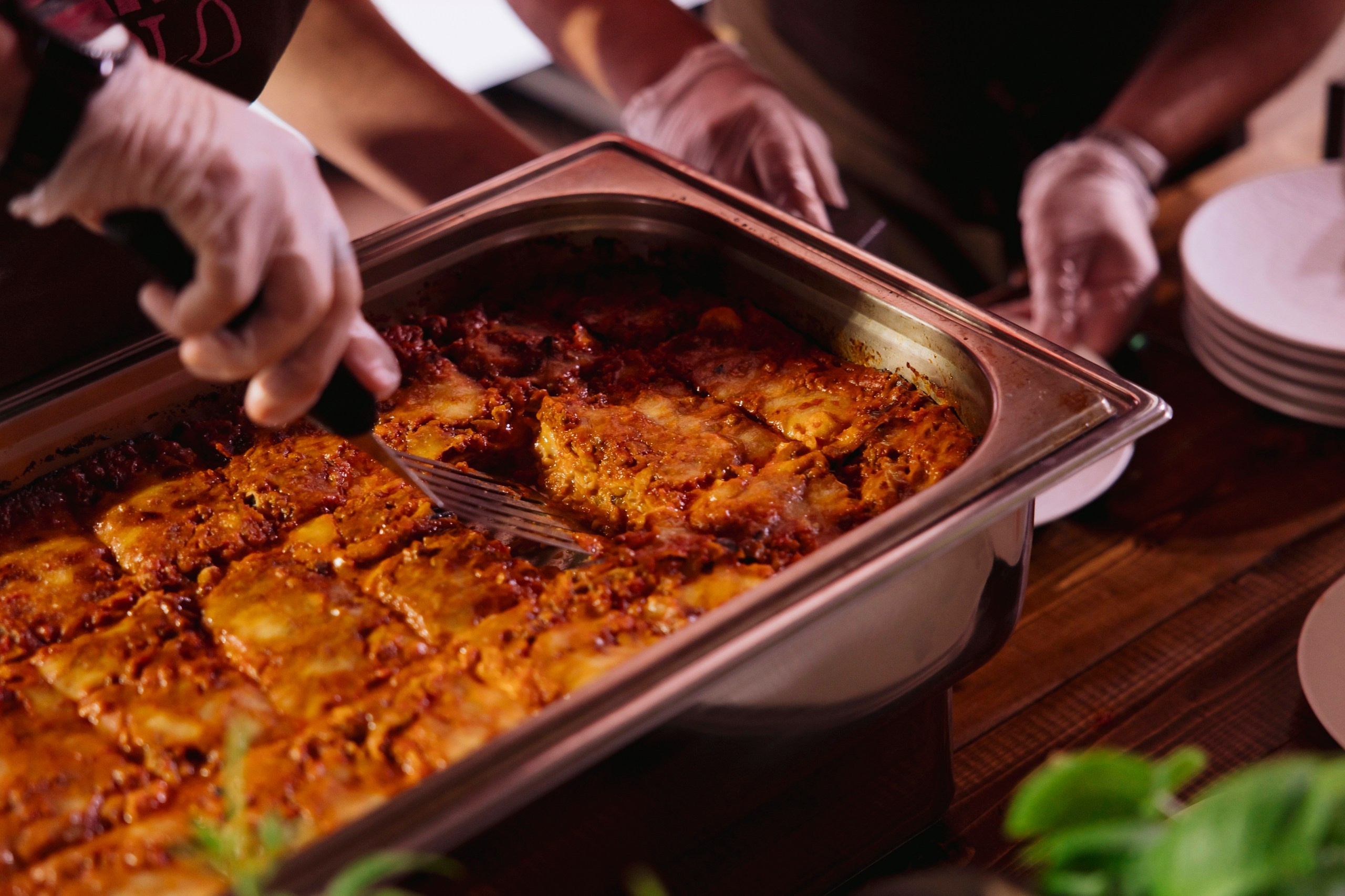 Megustro. Night2Day Санкт-Петербург