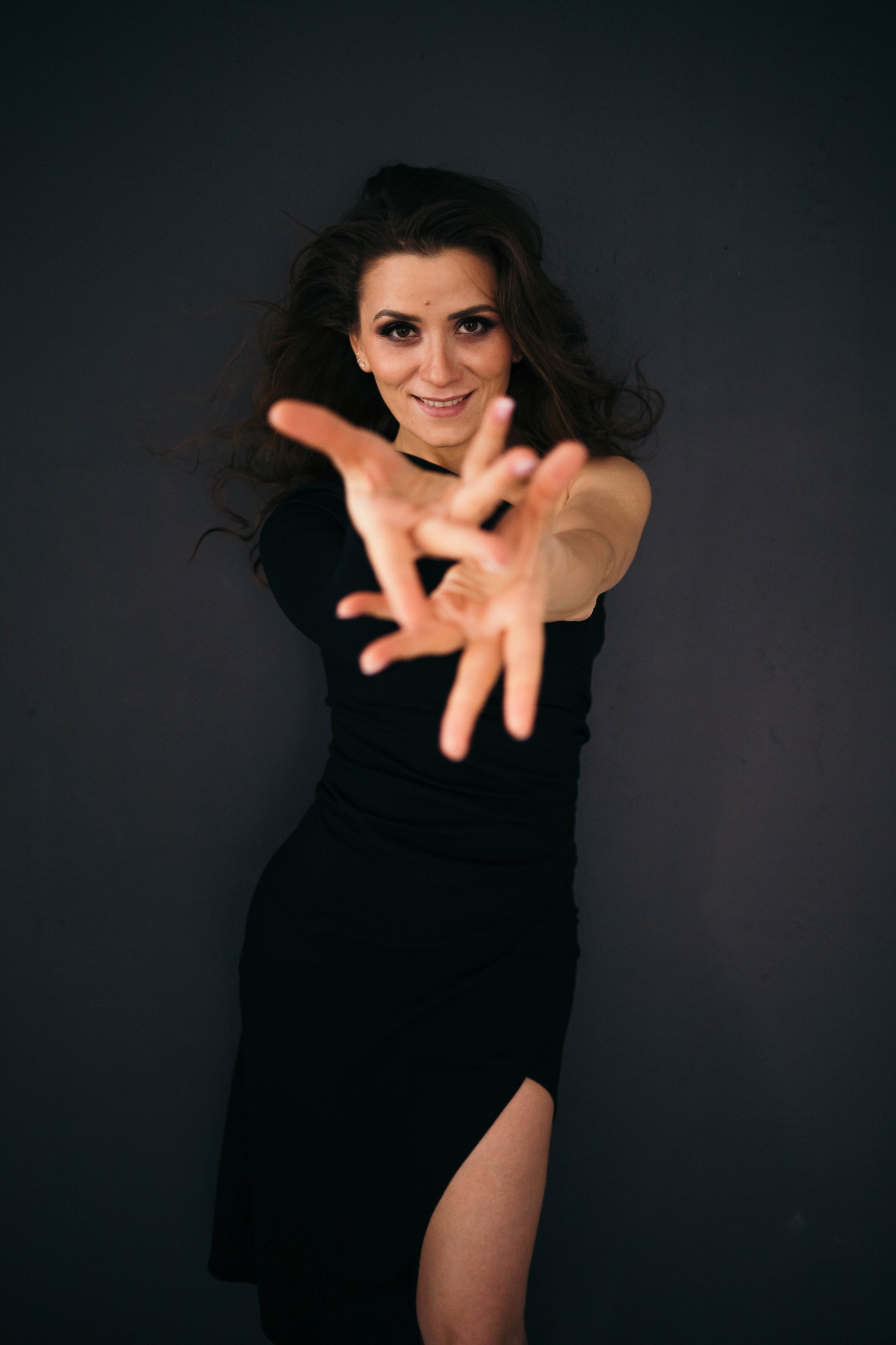 АЛЯ. Семейный Фотограф в Санкт-Петербурге Пушкин Анастасия Дьяконенкова