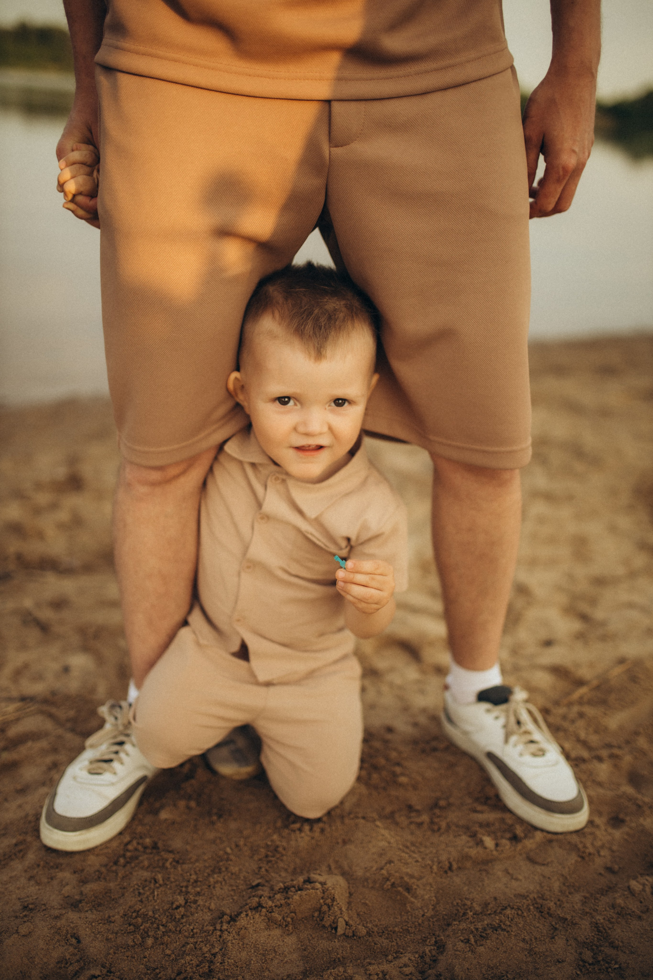 Арина, Женя и Леон. Семейный фотограф Вероника Каюрова Ярославль