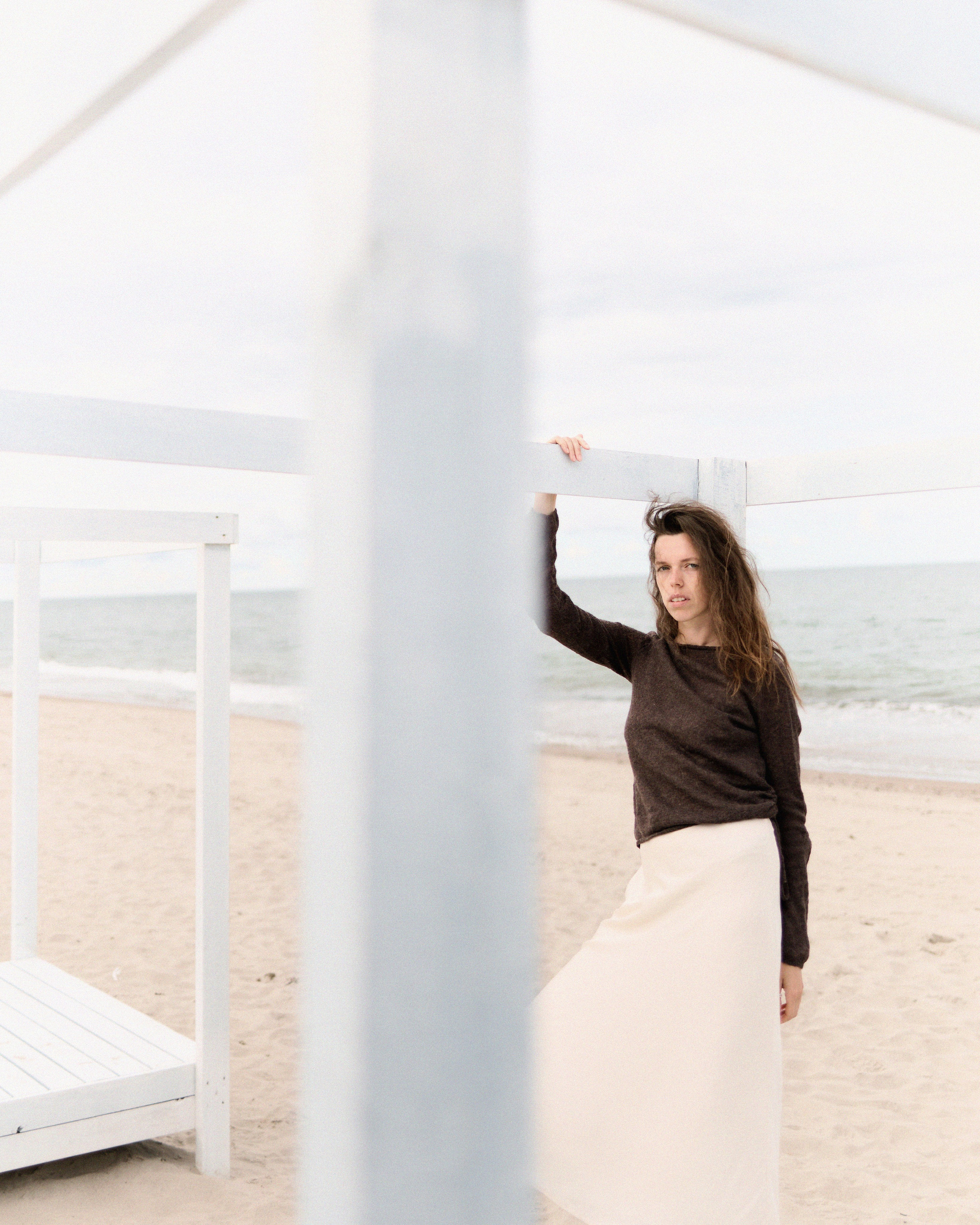 Анастасия. Фотограф Москва Юлия Казакова