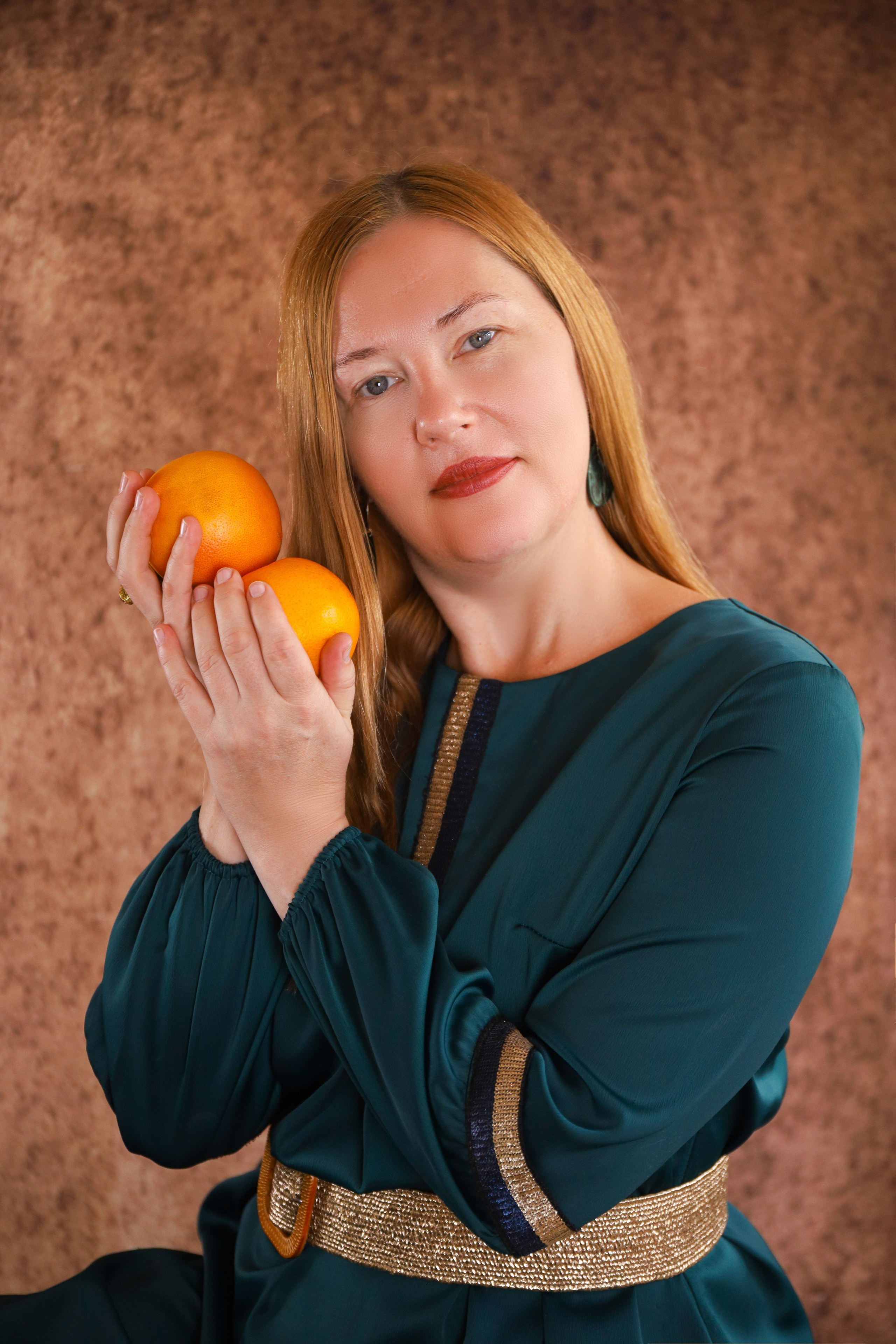 Сотрудники. Выпускные альбомы в Таганроге и Ростовской Области