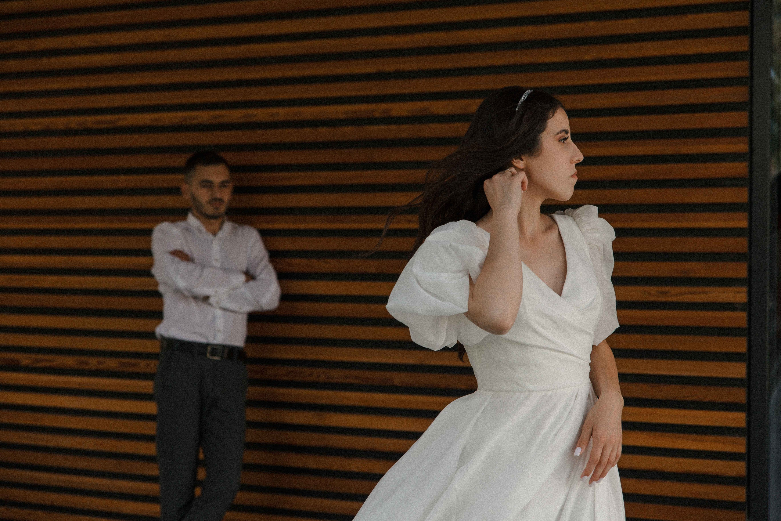 Любовь🤍. Свадебный фотограф Мироманов Николай в Крыму