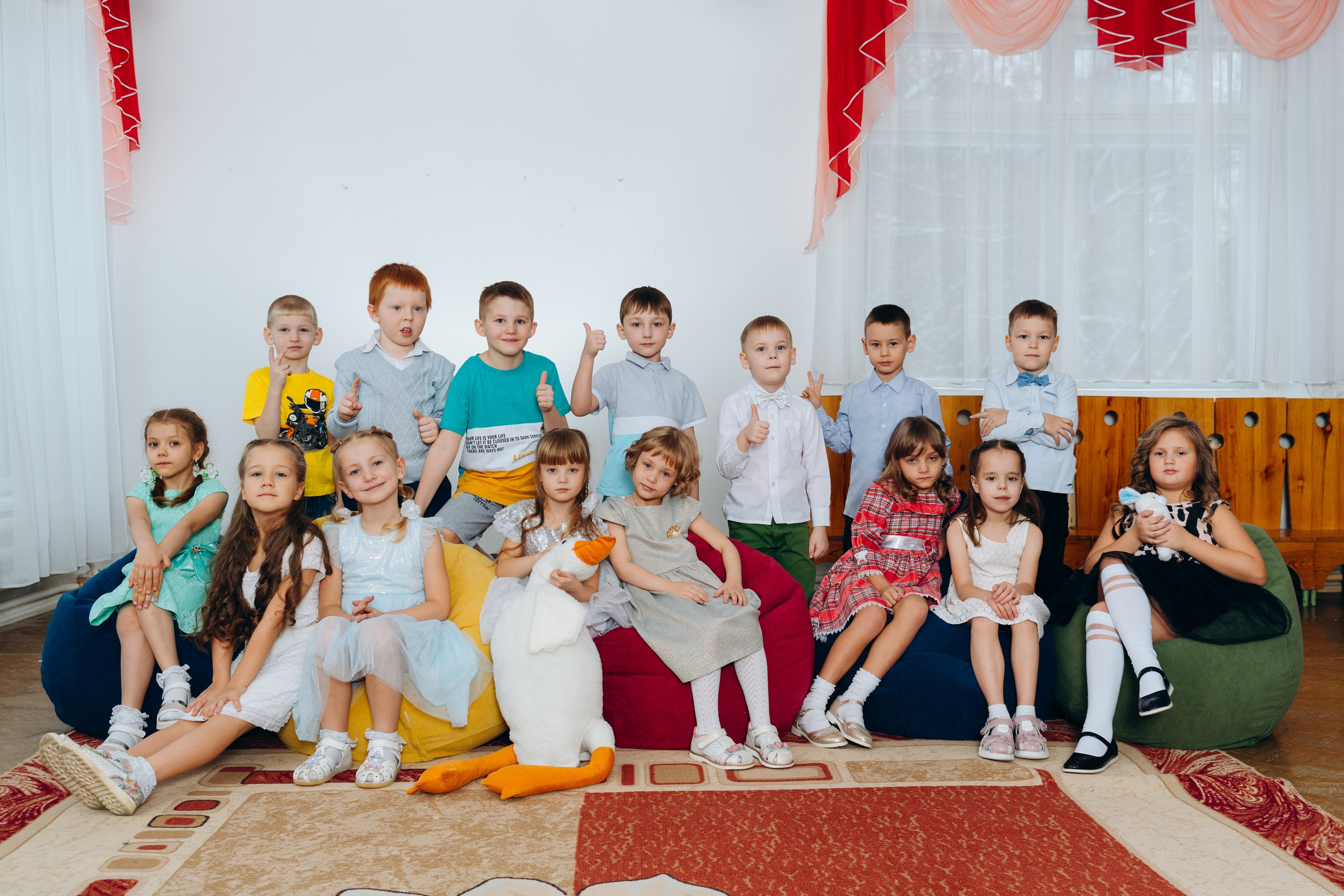 Отзывы. Свадебное видео и выпускные альбомы в Челябинской области in LENS