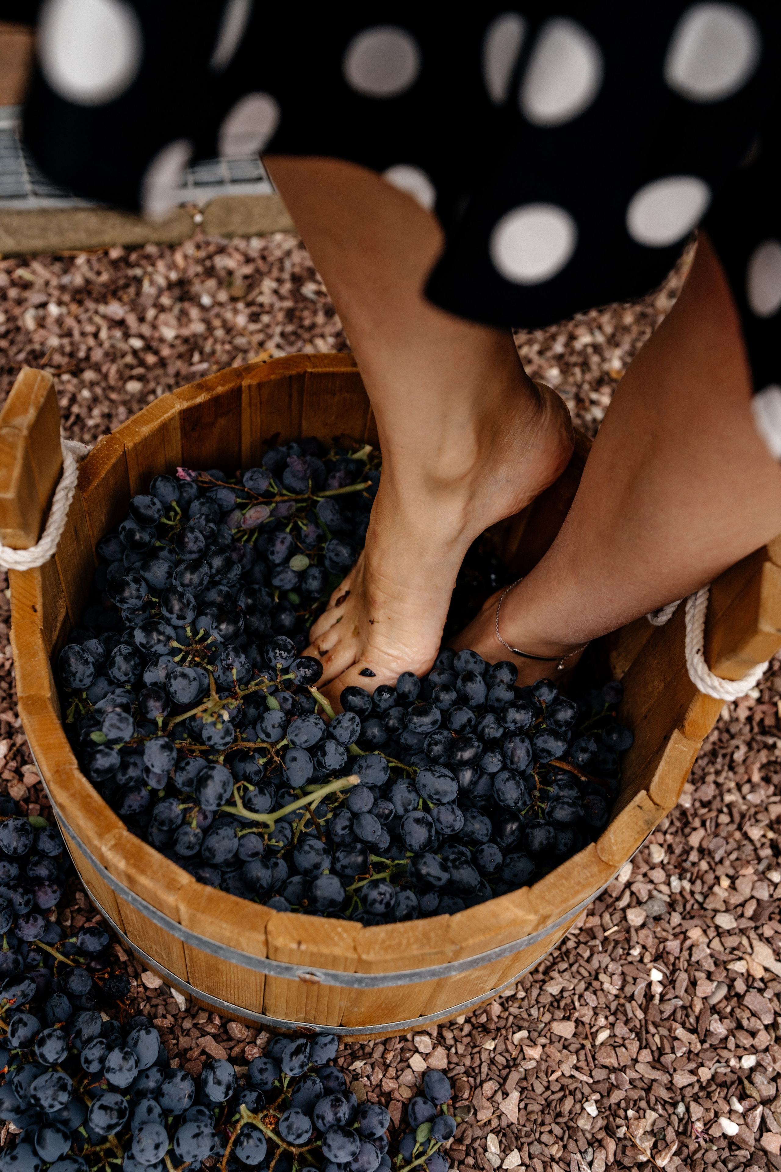 Итальянская история. Винодельня Хапры. Свадебный и семейный фотограф Надежда Соловьева