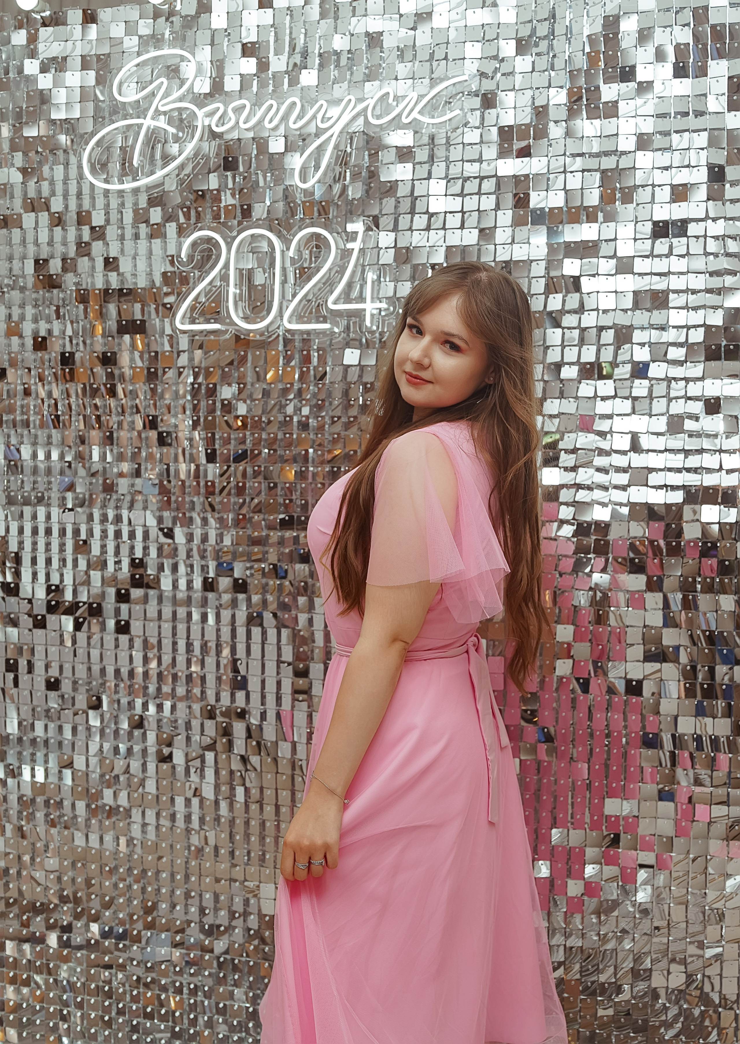 Выпускной полный день. Онегин. Семейный и детский фотограф в Нижнем Новгороде