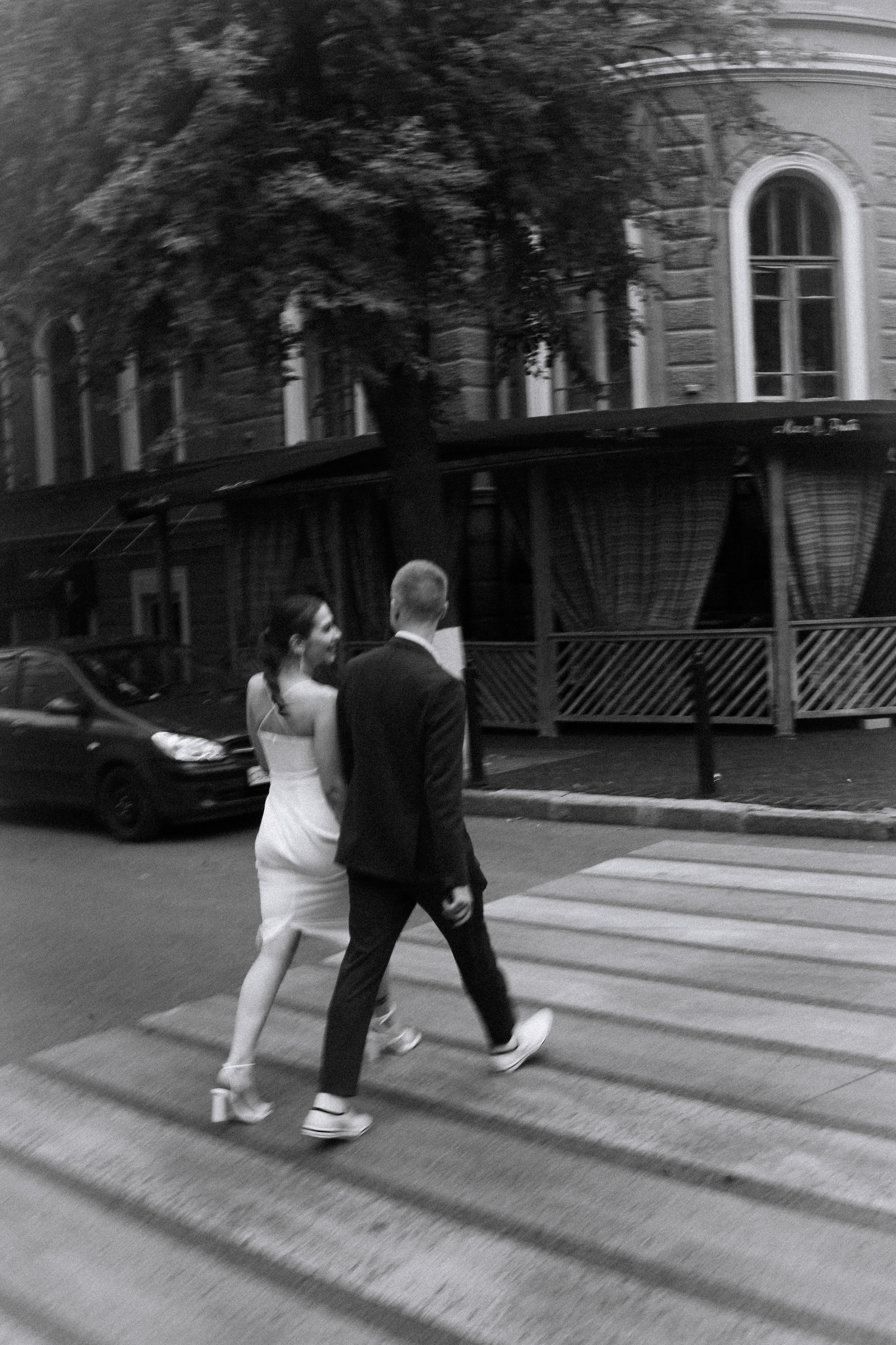 Оля + Никита. Свадебный и индивидуальный фотограф в Волгограде Епихина Надежда