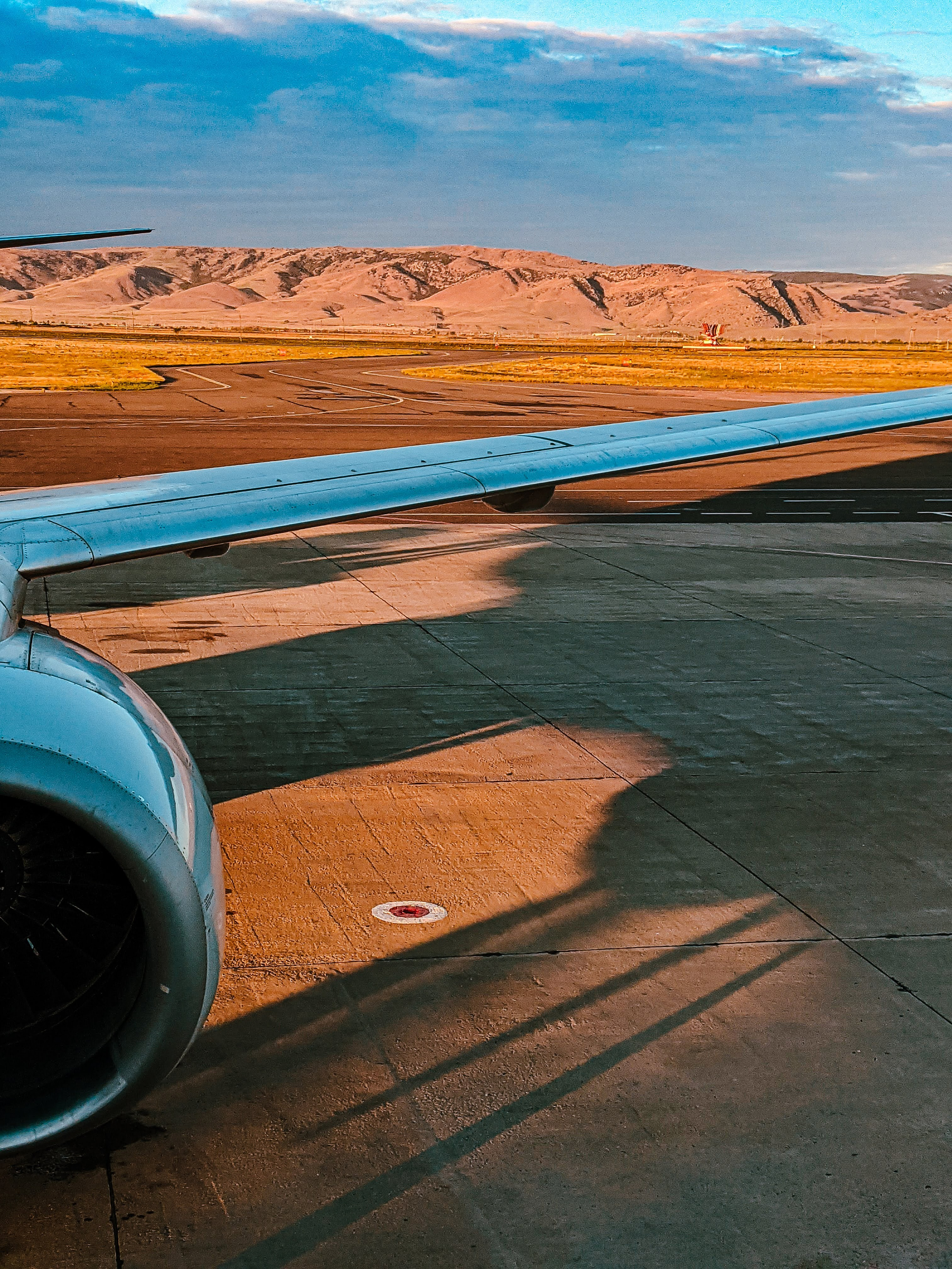 Мобильная фотография. Интерьерный и портретный фотограф в Москве Анна Моногарова