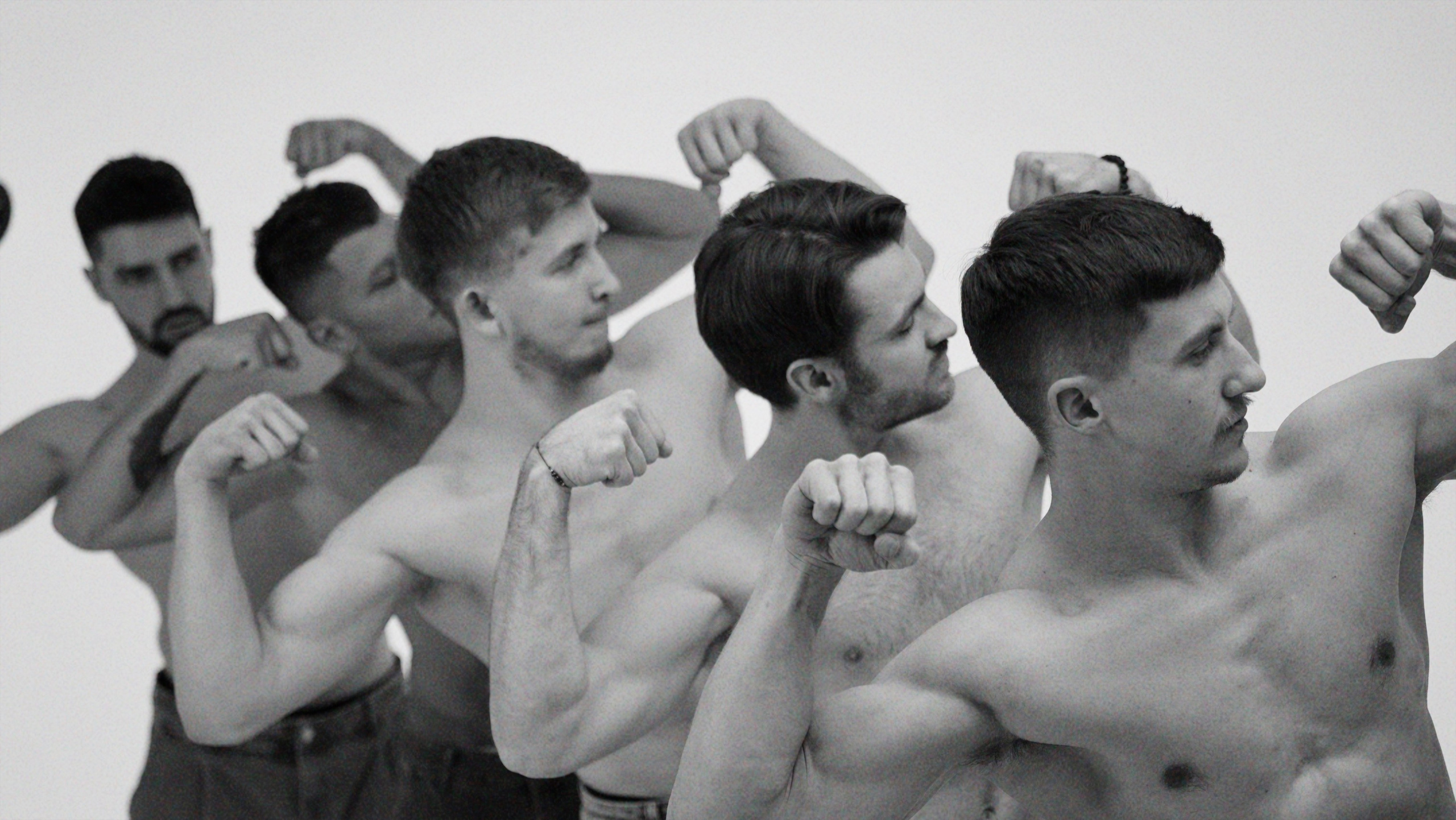 Художественная. Главная