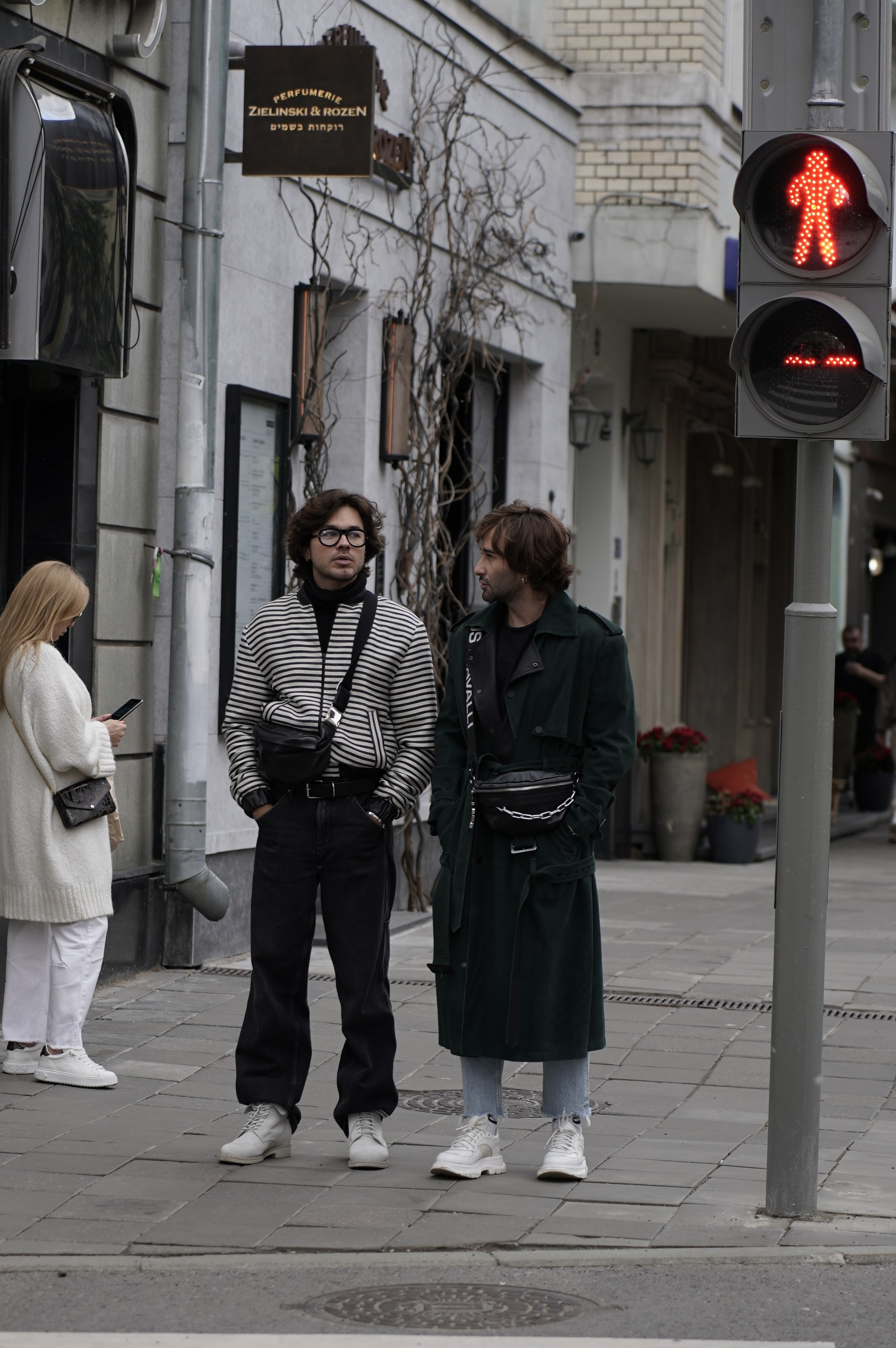 Путешествия. Главная