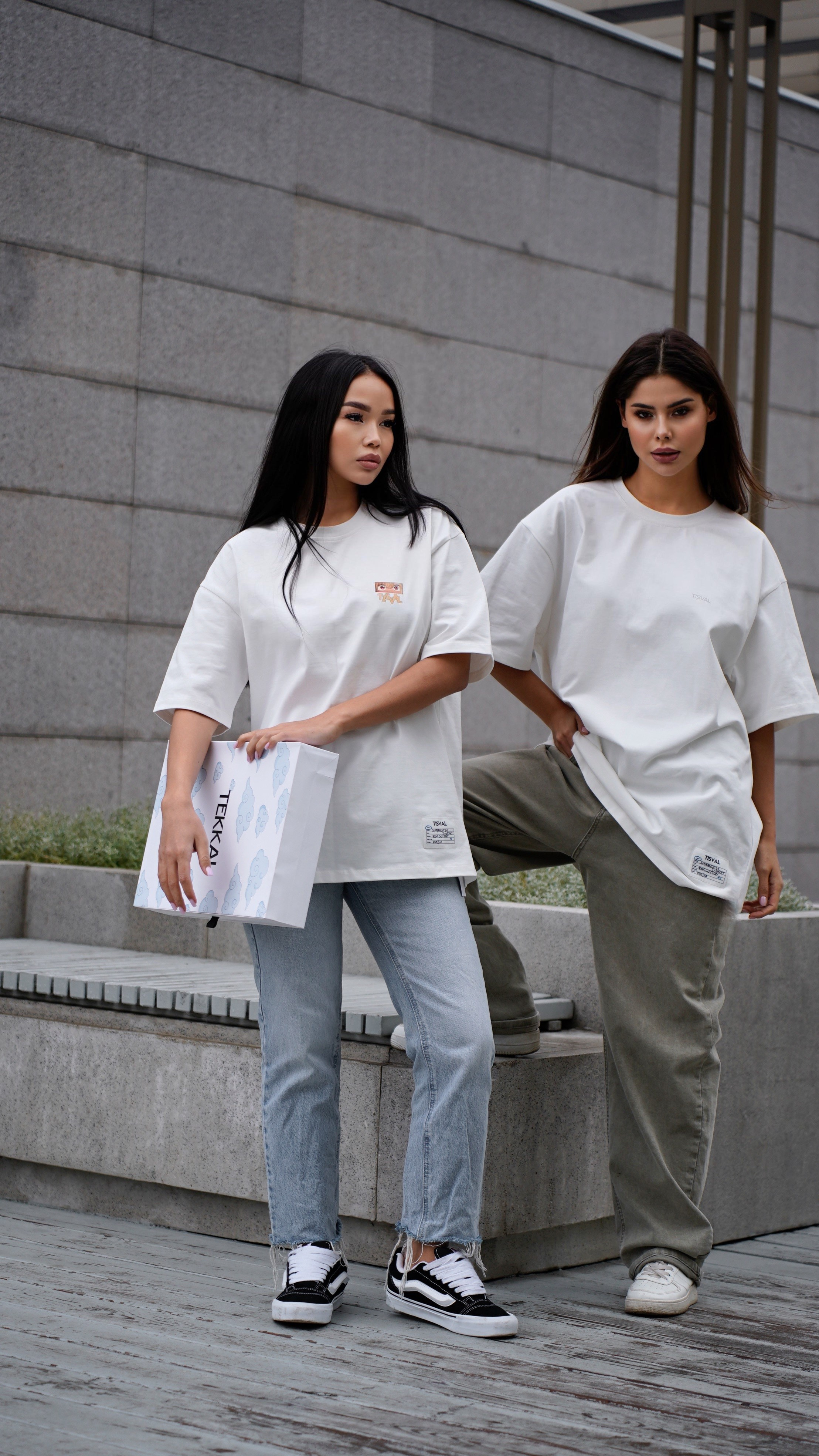 Маркетплейсы. Главная