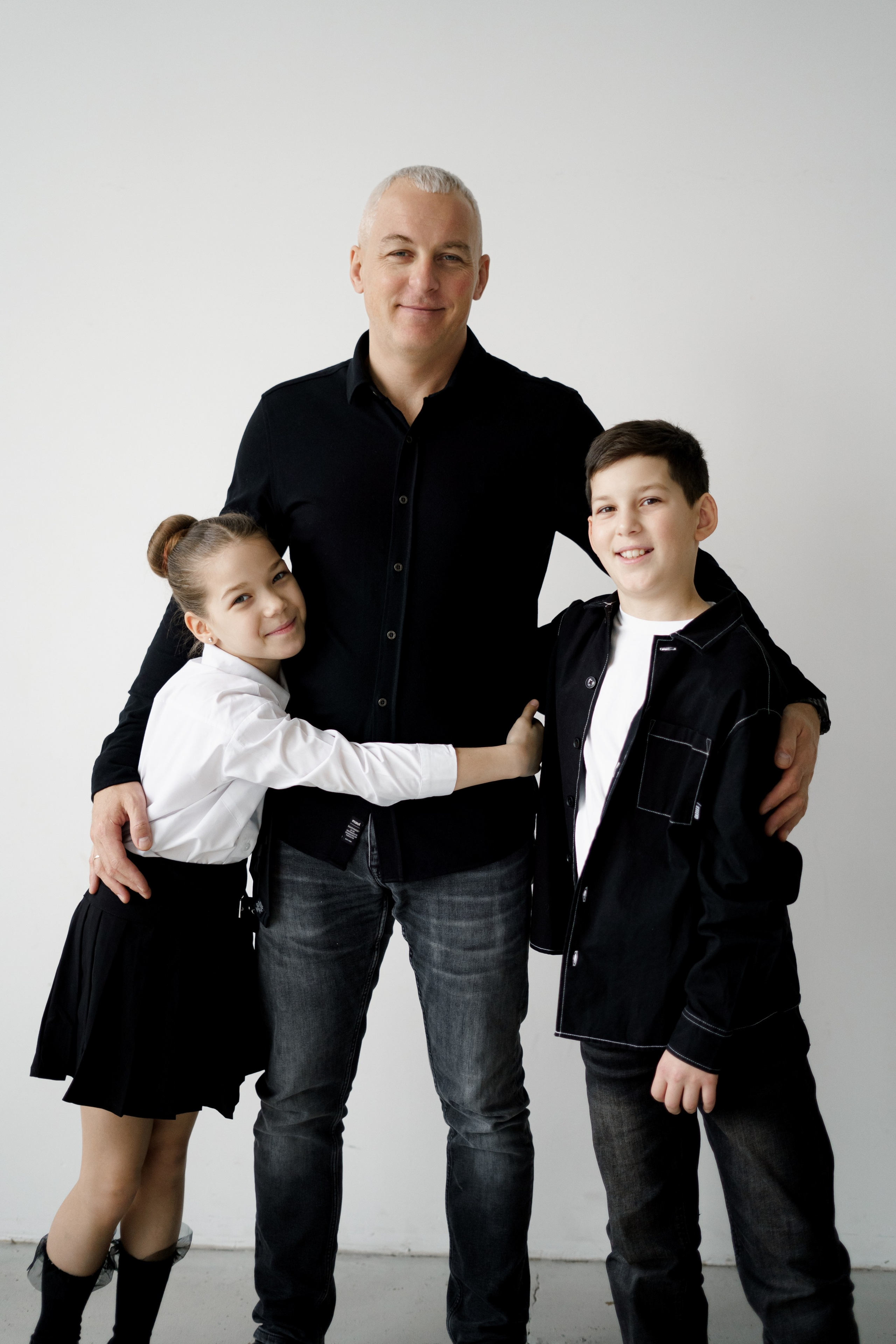 Оля романова. Фотограф Валерия Крахмалева