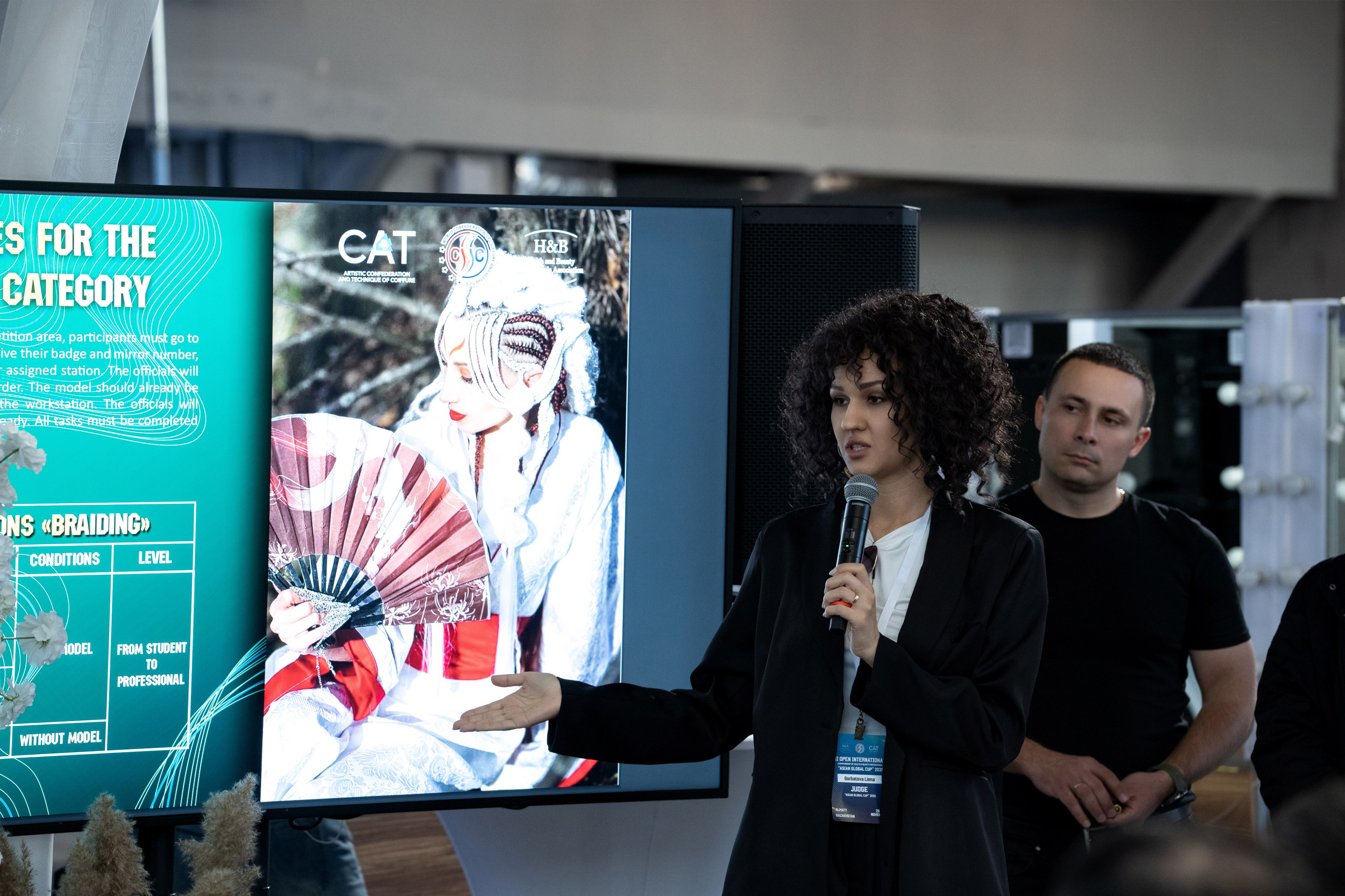 Asian Global Cup Almaty 2025 Day 1. Сайт Алматинского НЮ АРТ, будуар и фэшн фотографа Дениса Карпенко