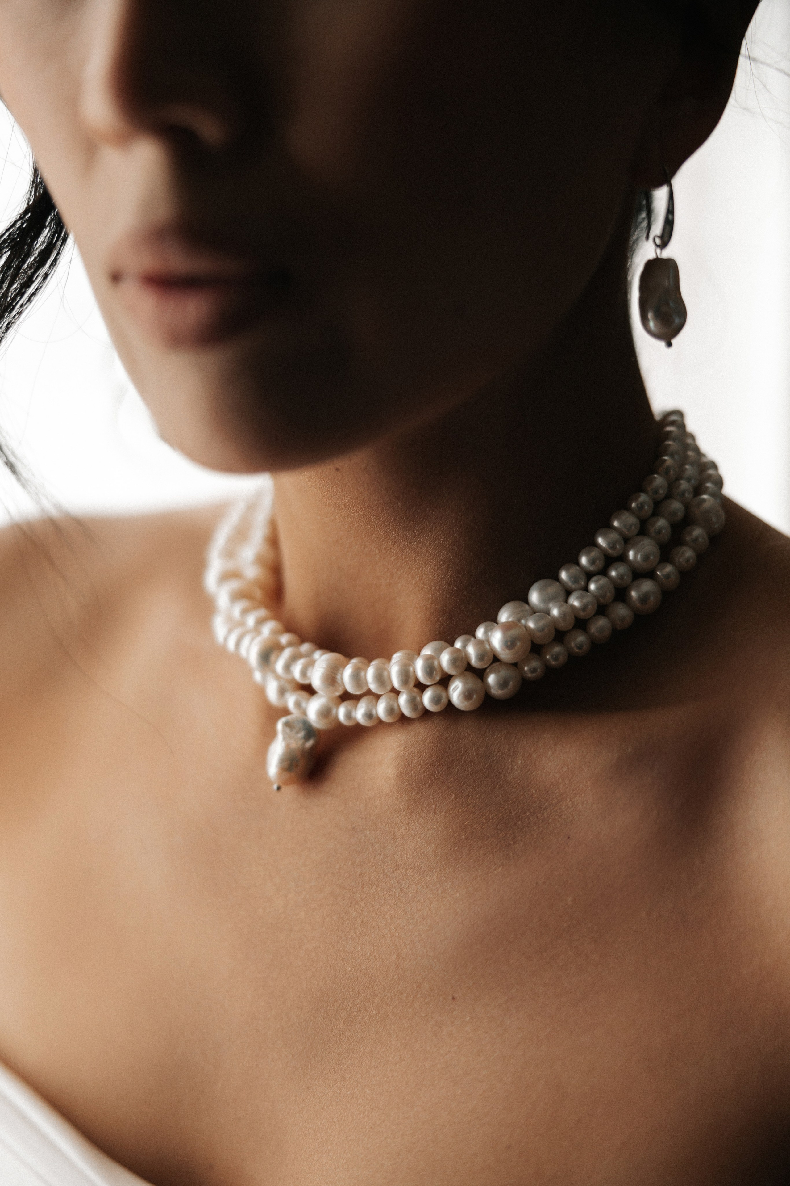 Олег и Оля. Свадебный фотограф Москва Мотеюнайте Виктория