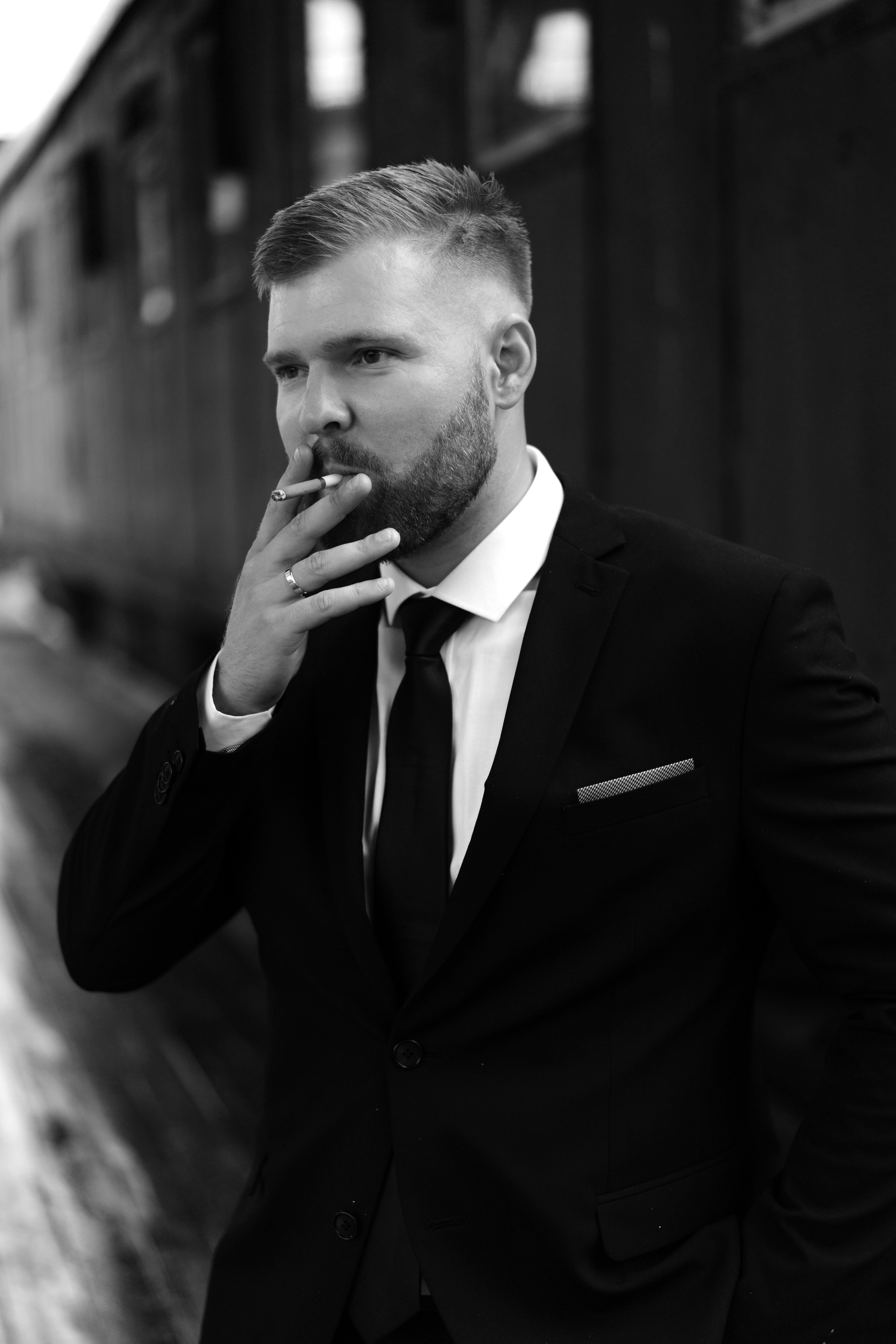 N&E. Свадебный Фотограф в Коломне и Москве Николай Максименко