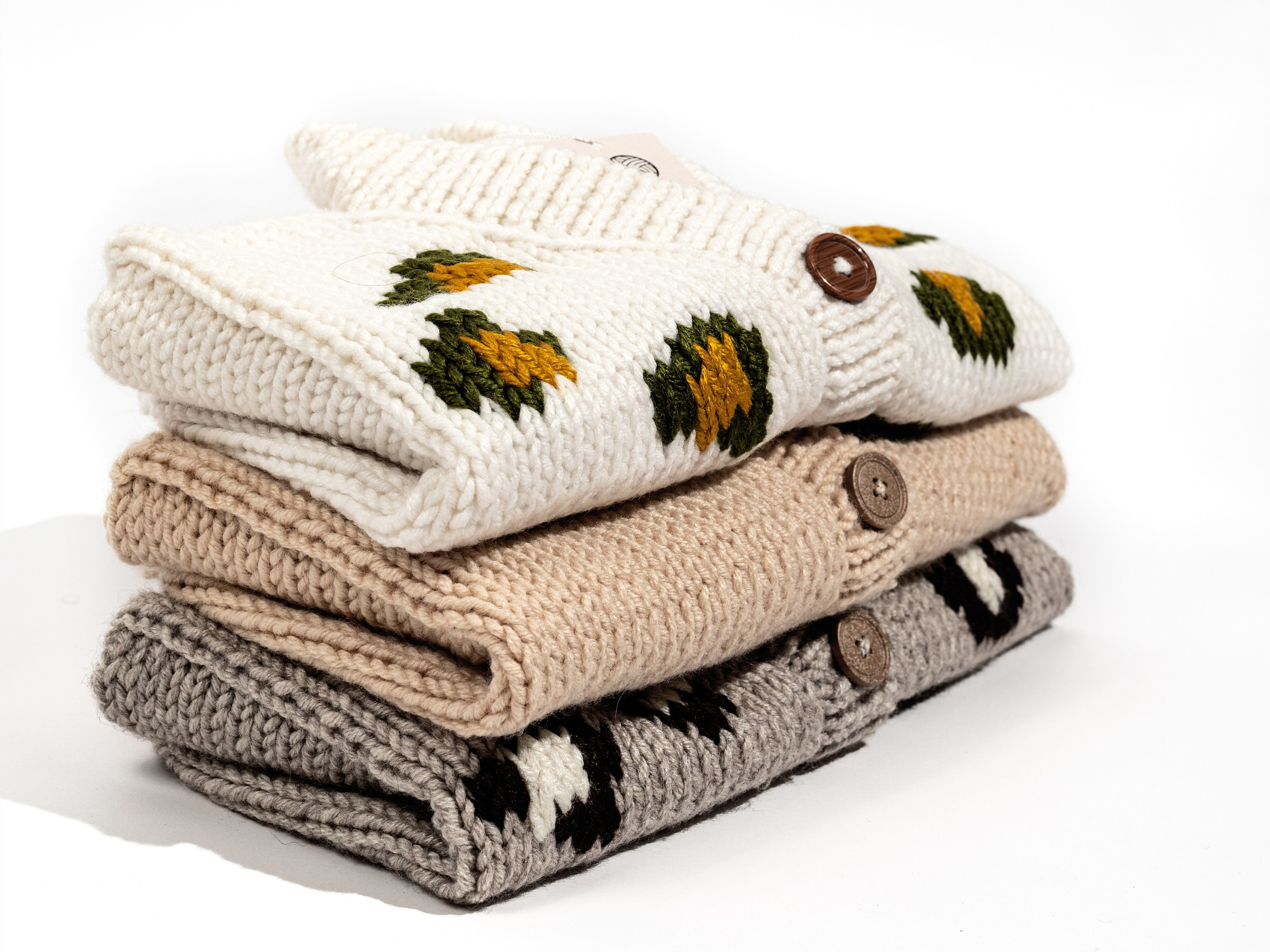 Контент. Предметный фотограф в Краснодаре Вера Капитанова. Предметная съёмка