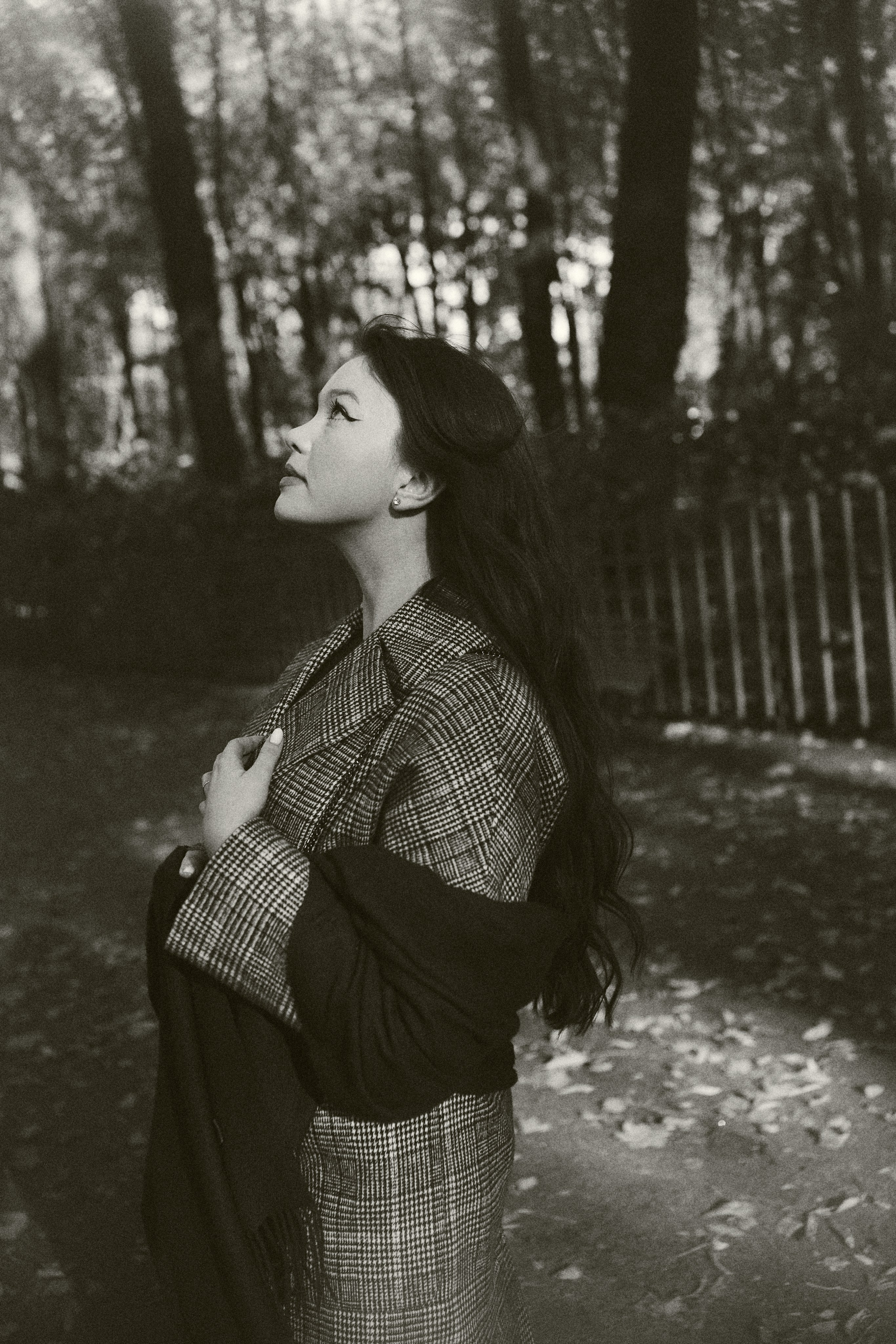 Анастасия. Фотограф Ионова Анастасия, г Владивосток