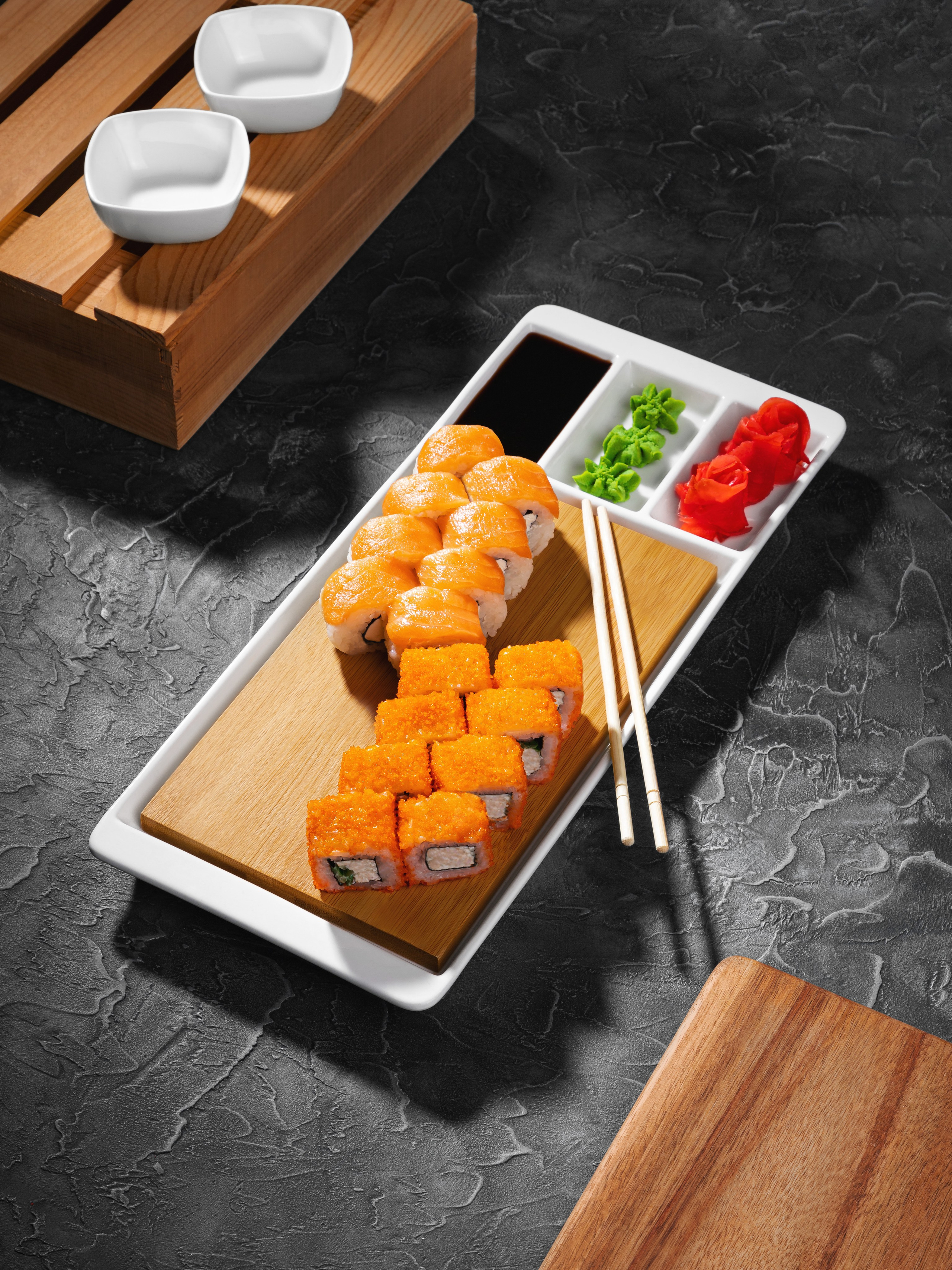 Предметный фотограф для маркетплейсов в Москве