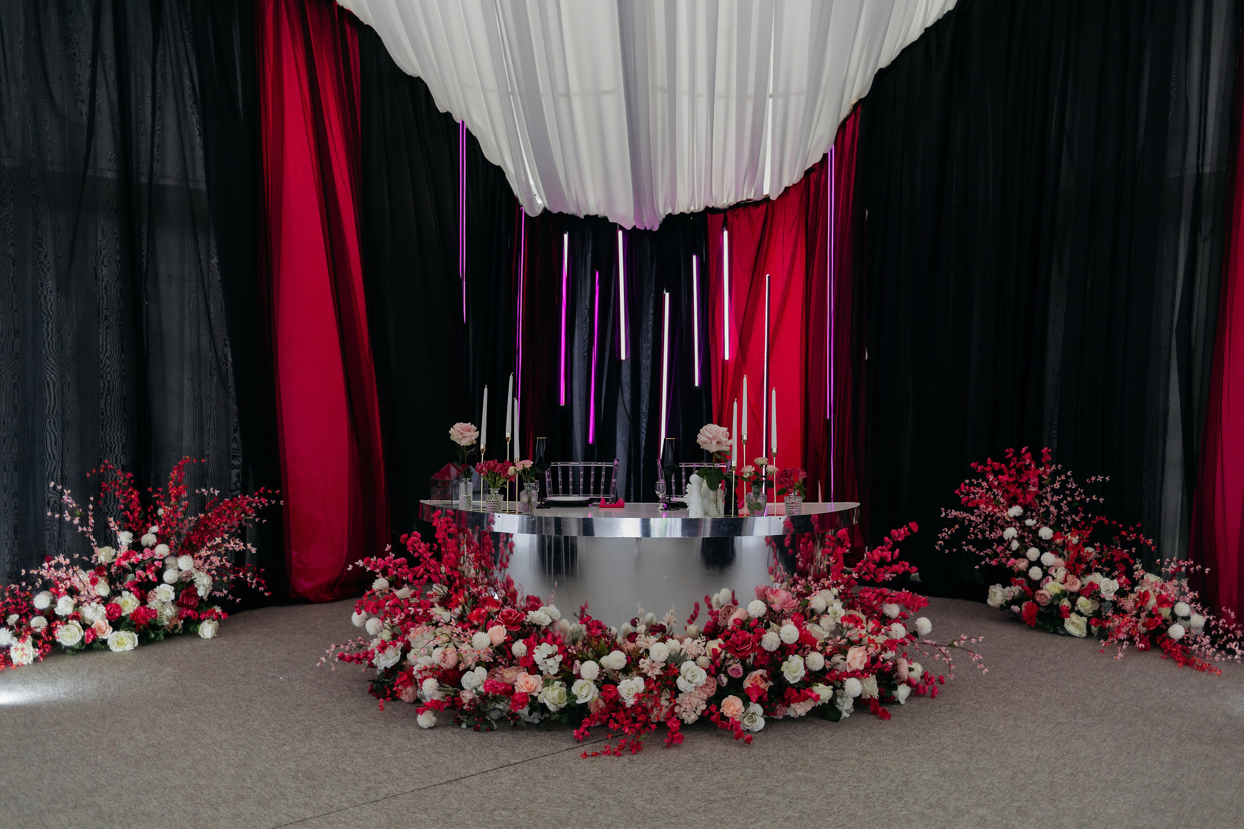 Александра и Кирилл. Свадебный фотограф в Пскове и Санкт-Петербурге | Анна Голикова