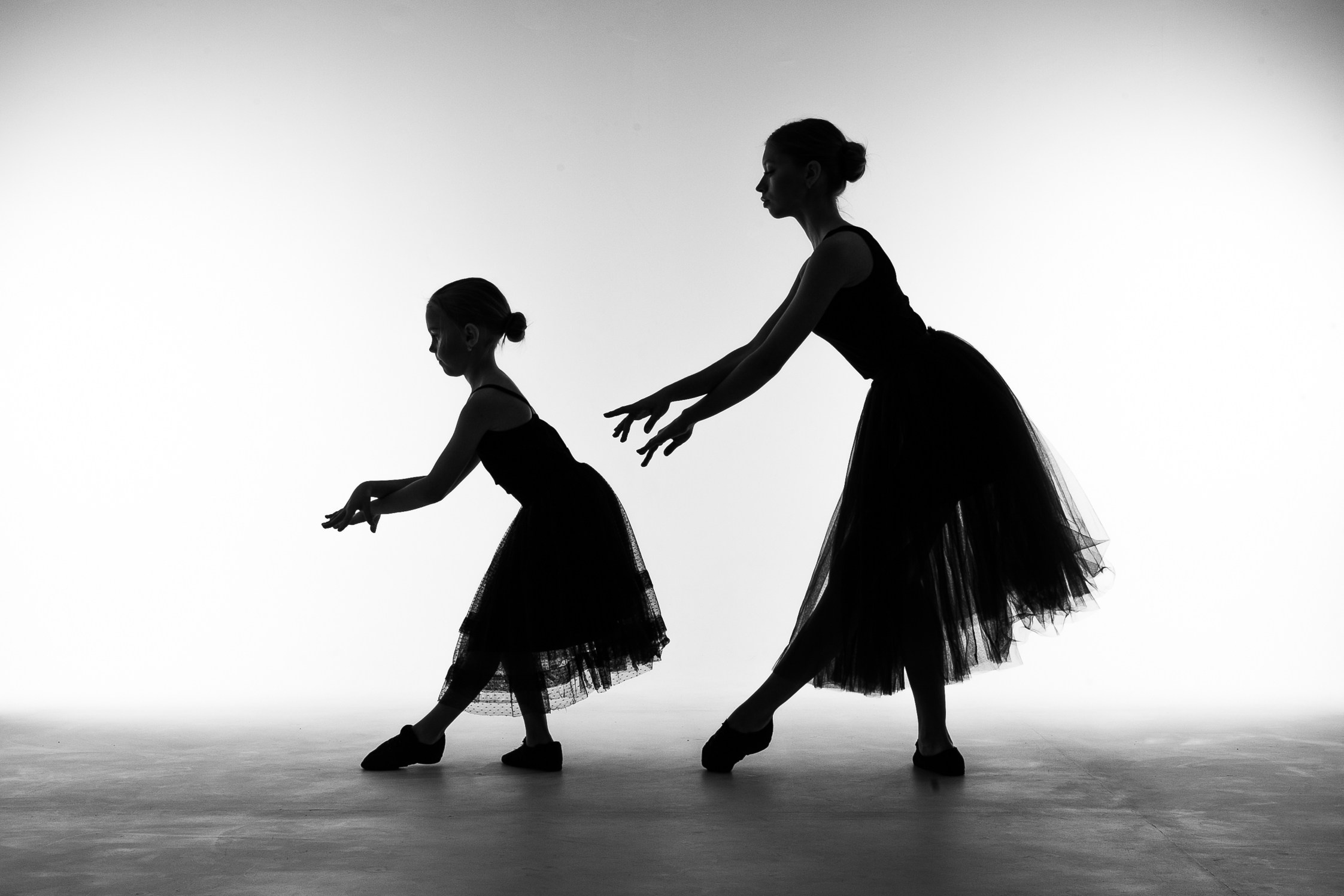 Искусство. Эстетичная фото- и видеосъёмка Ирина Арсентьева. Челябинск и весь мир