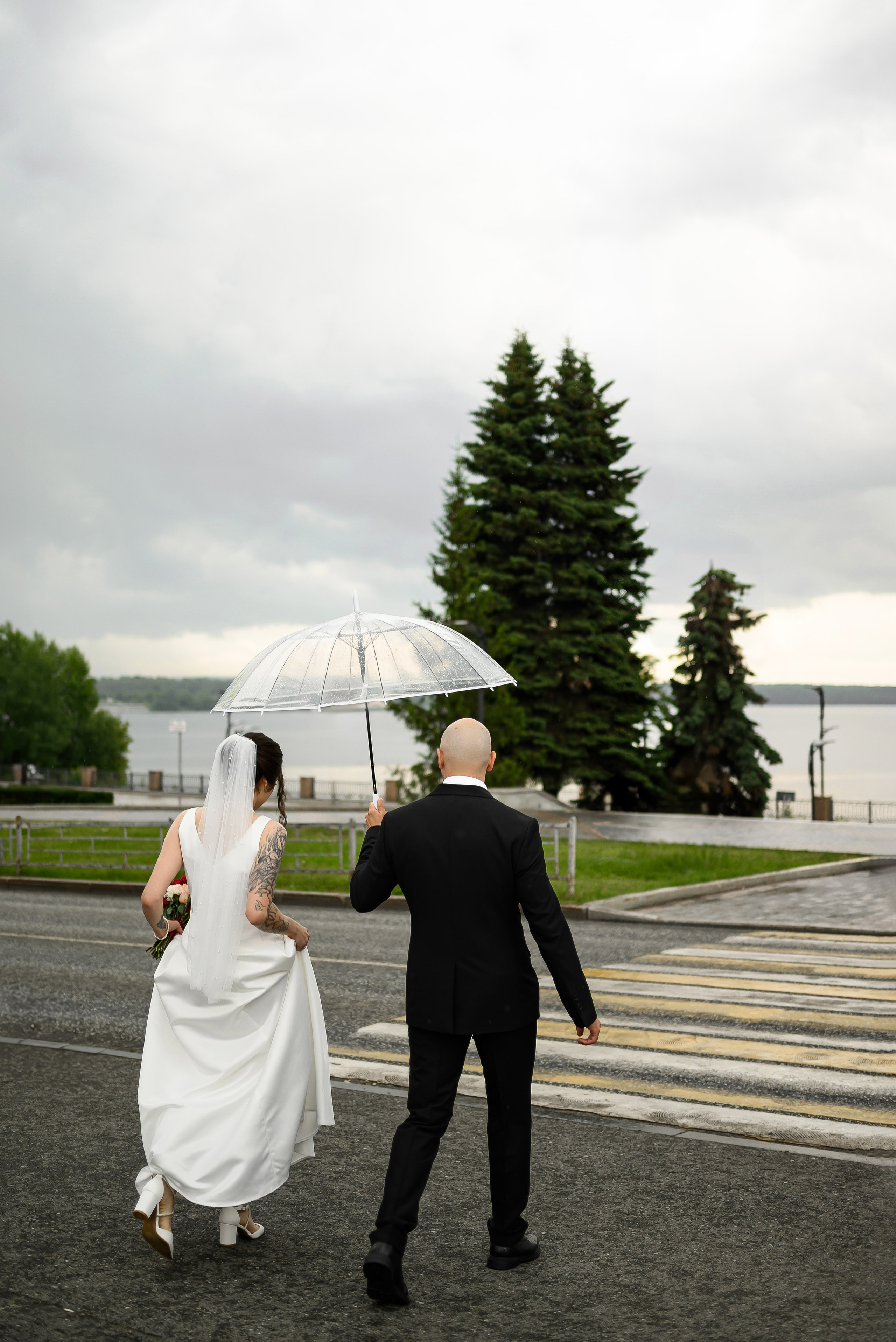 Прогулки. Фотограф Краснодар Наталья Сувит