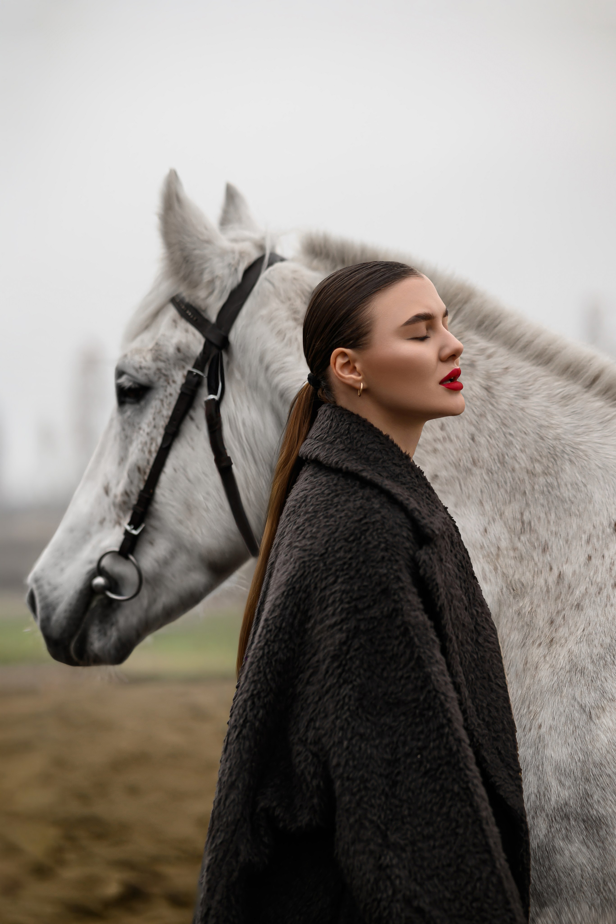 Портретный фотограф. Фотограф Краснодар Наталья Сувит