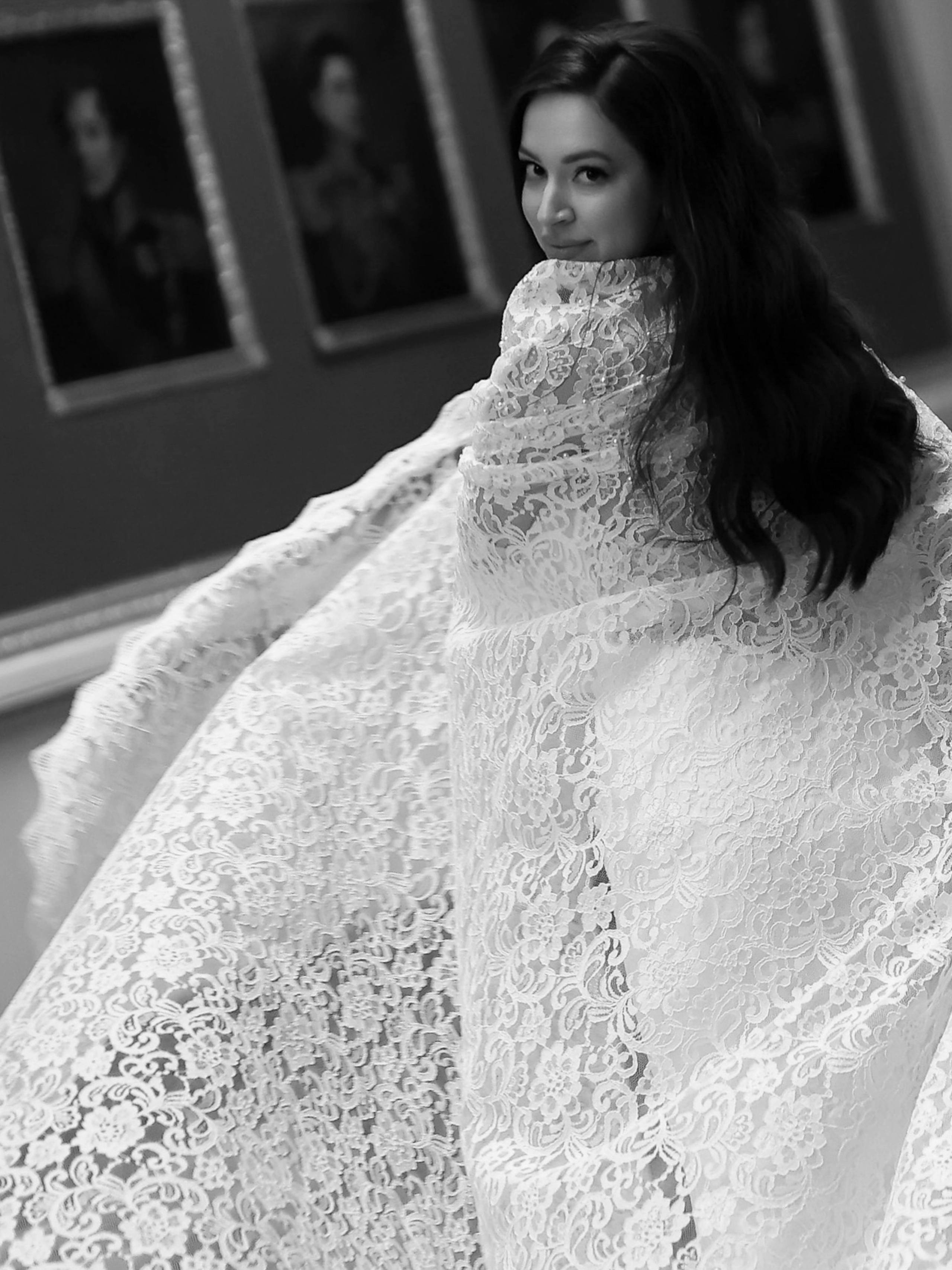 Свадьбы. Свадебный фотограф Москва Челябинск Санкт-Петербург