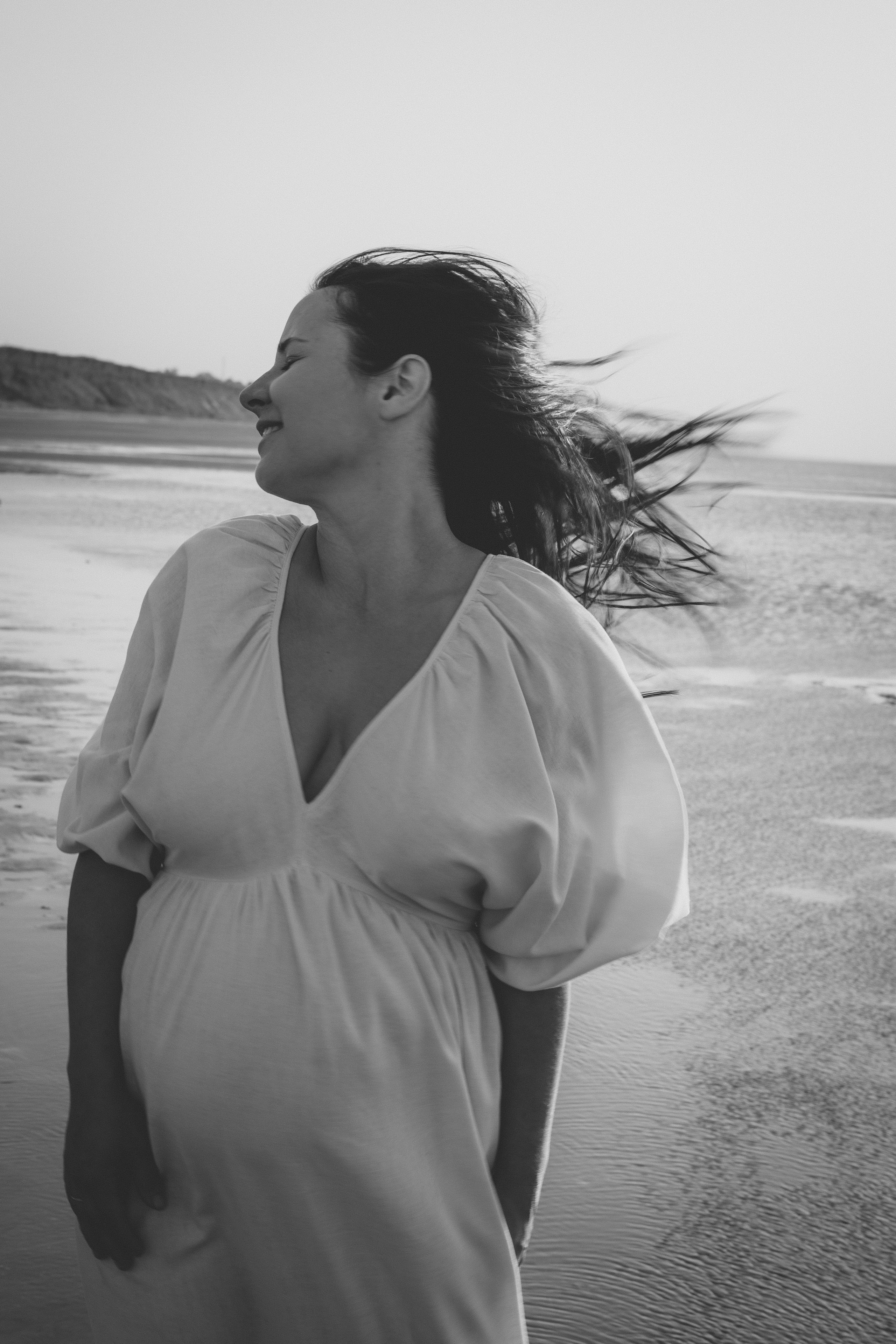 Family moment 💫. Семейный фотограф и фотограф на роды в Ростове-на-Дону Мухина Виктория