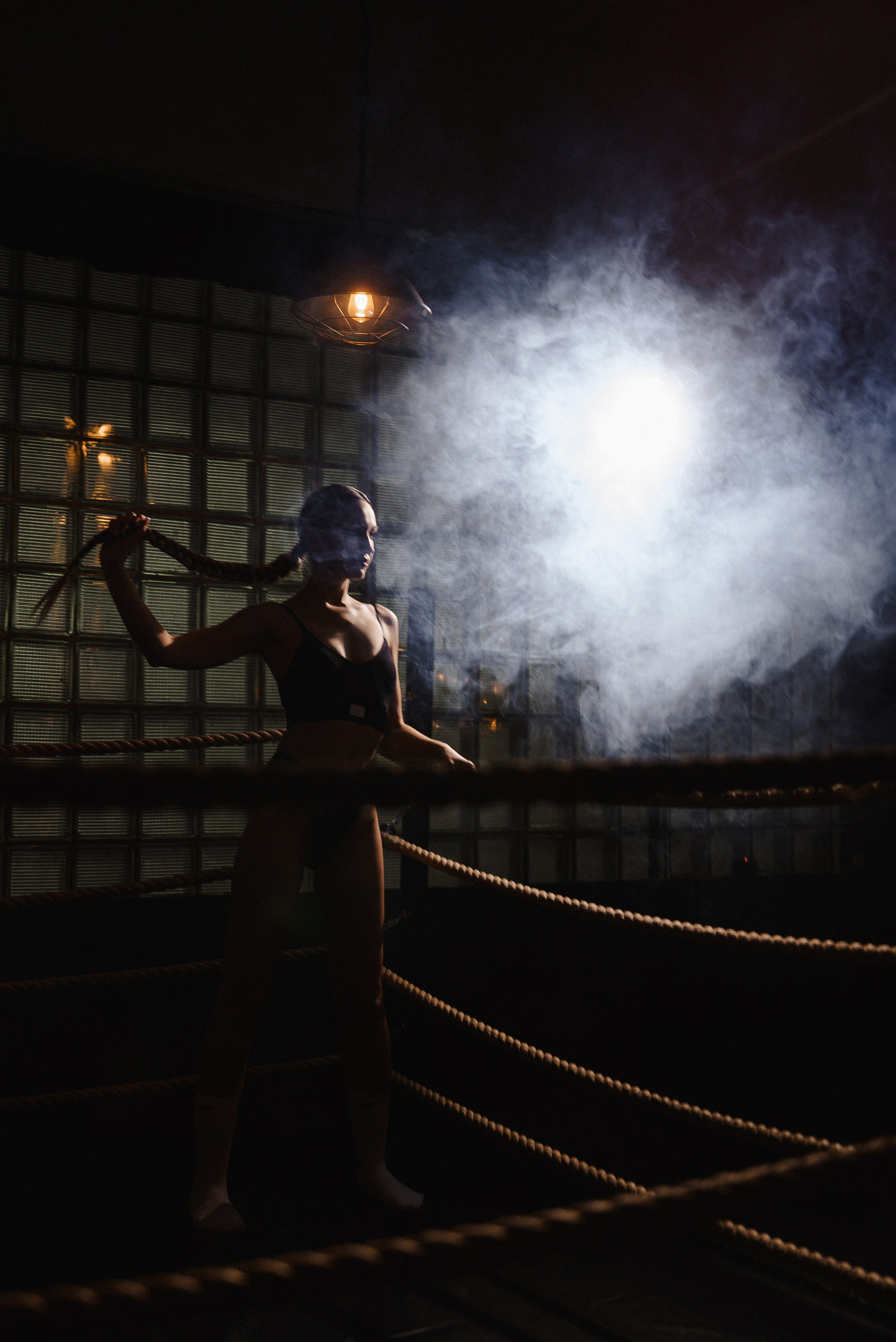 Алена ринг. Свадебный и портретный фотограф в Минске Наташа Каракулова